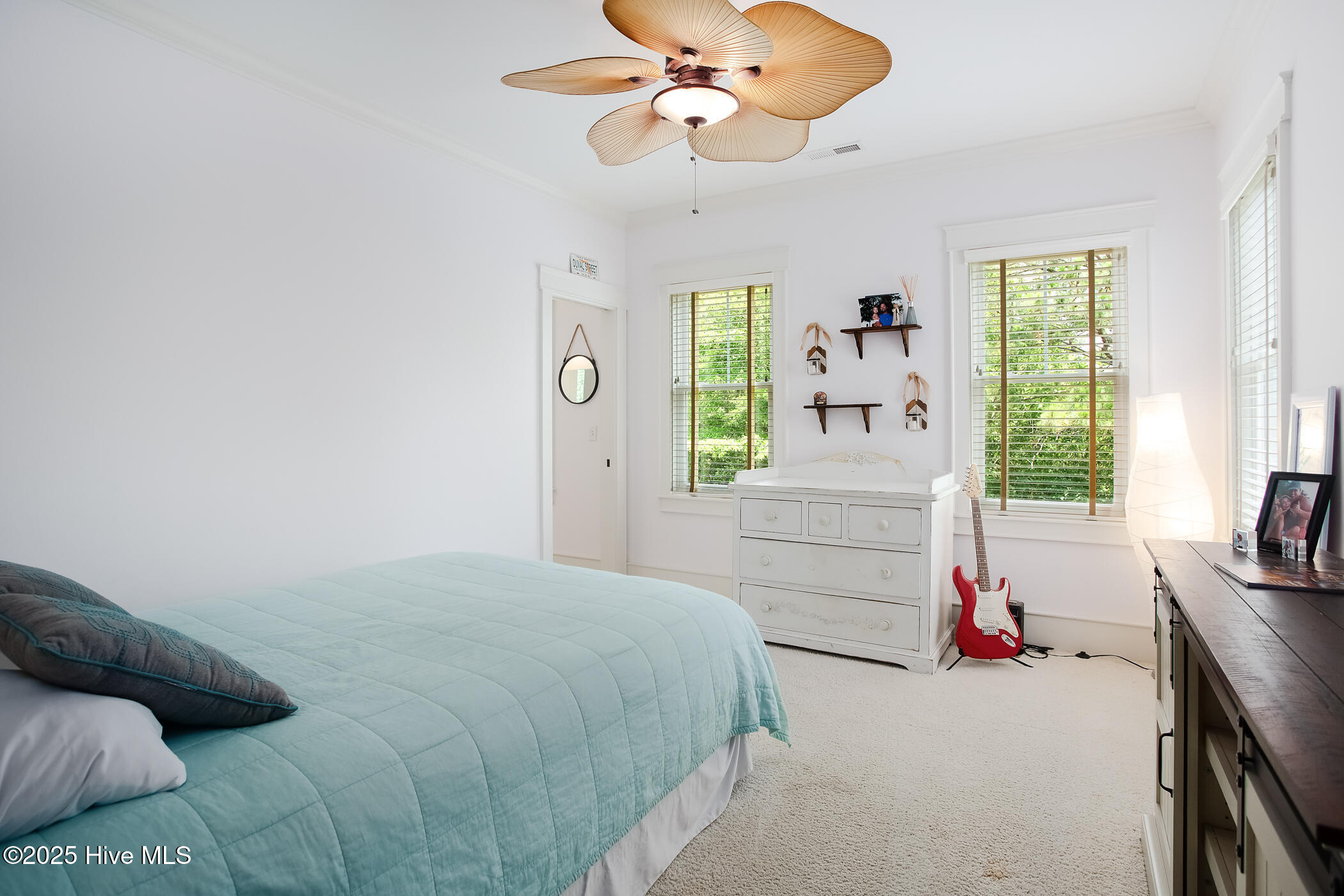 1001 Appaloosa Trail