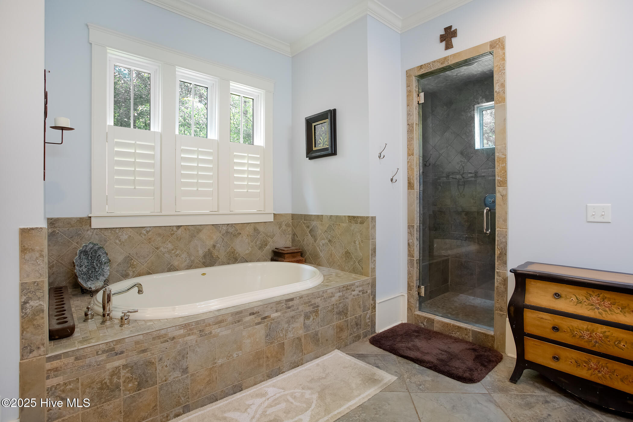1001 Appaloosa Trail
