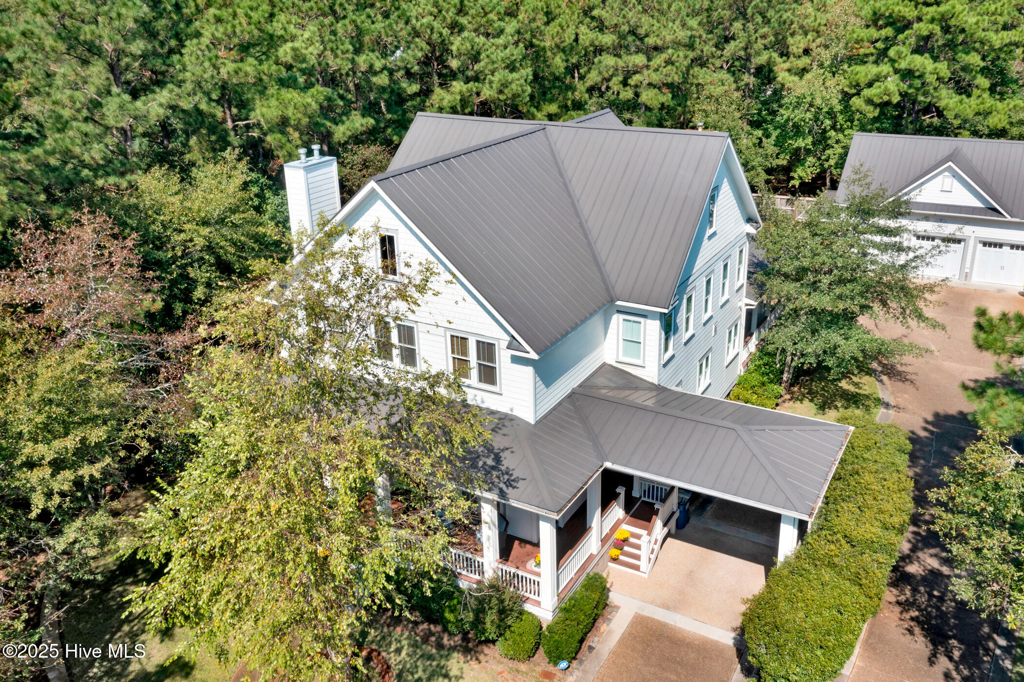 1001 Appaloosa Trail