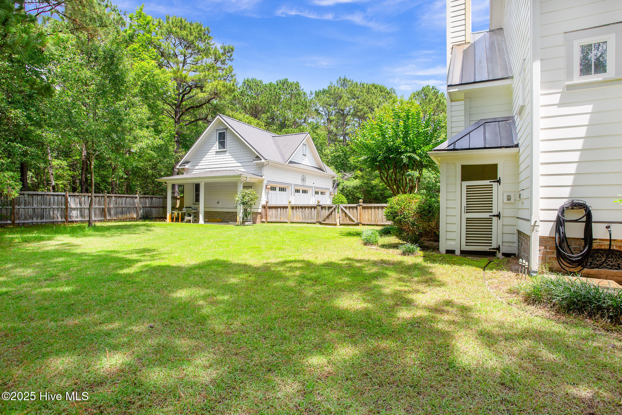 1001 Appaloosa Trail