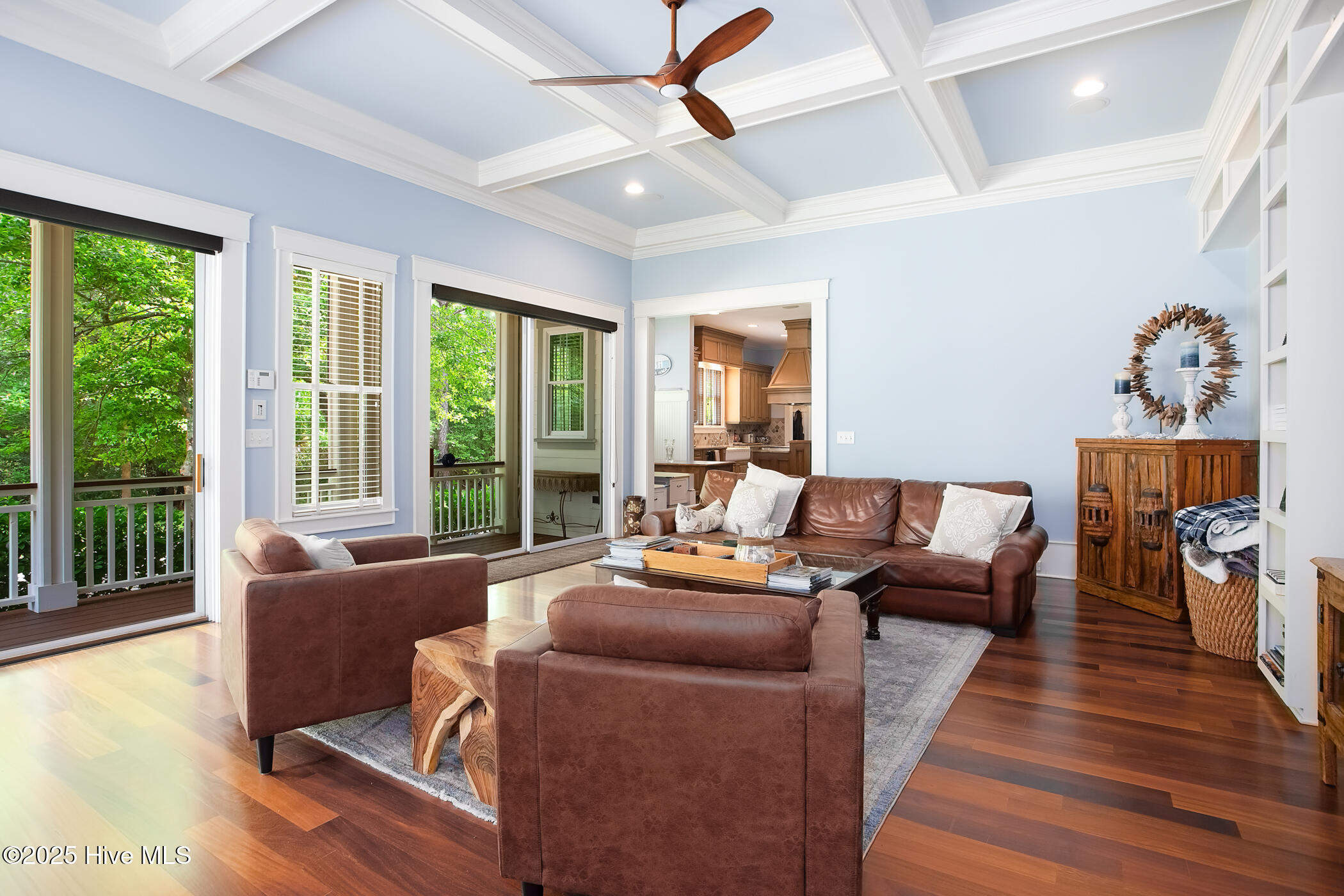 1001 Appaloosa Trail