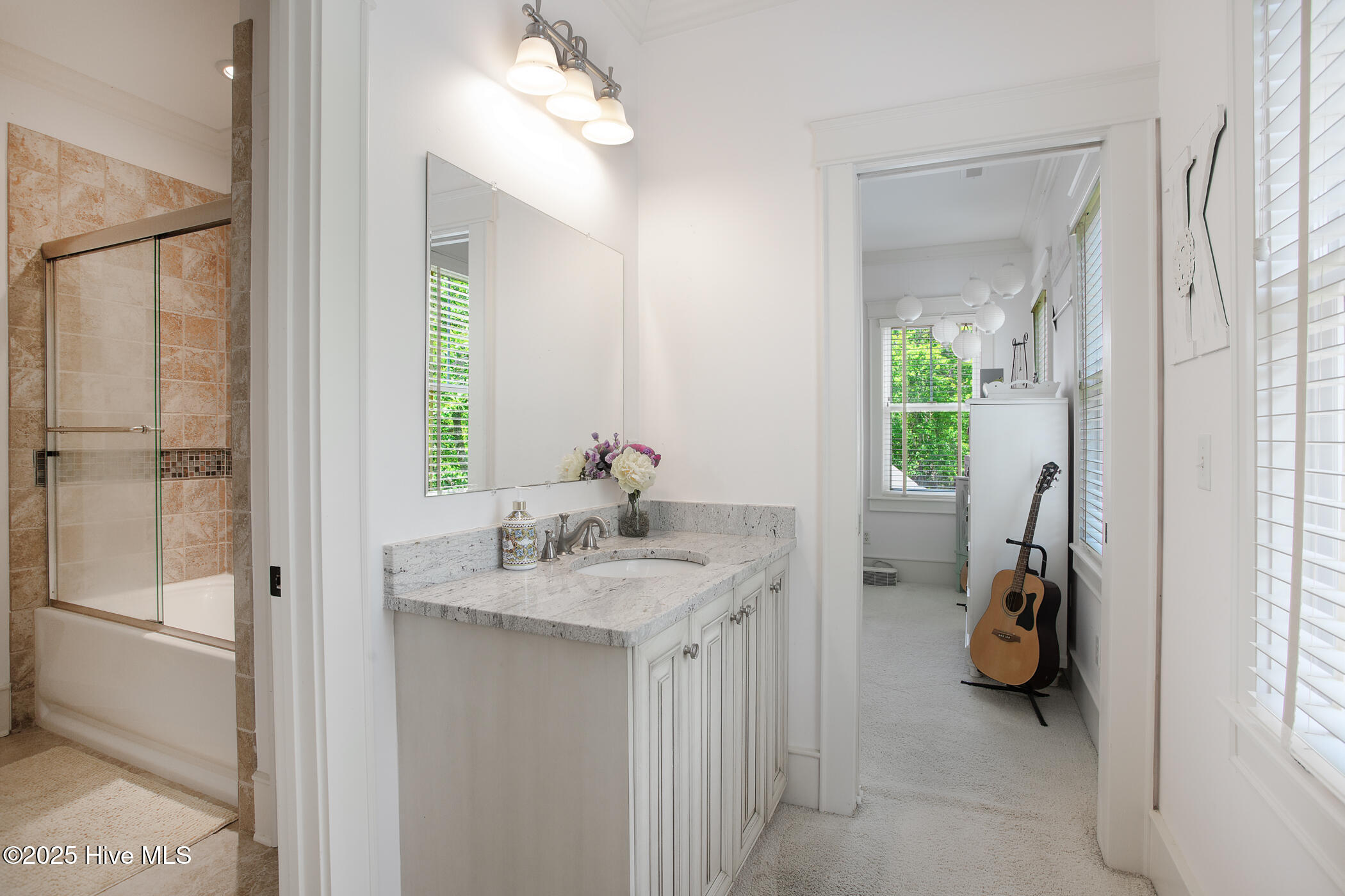 1001 Appaloosa Trail