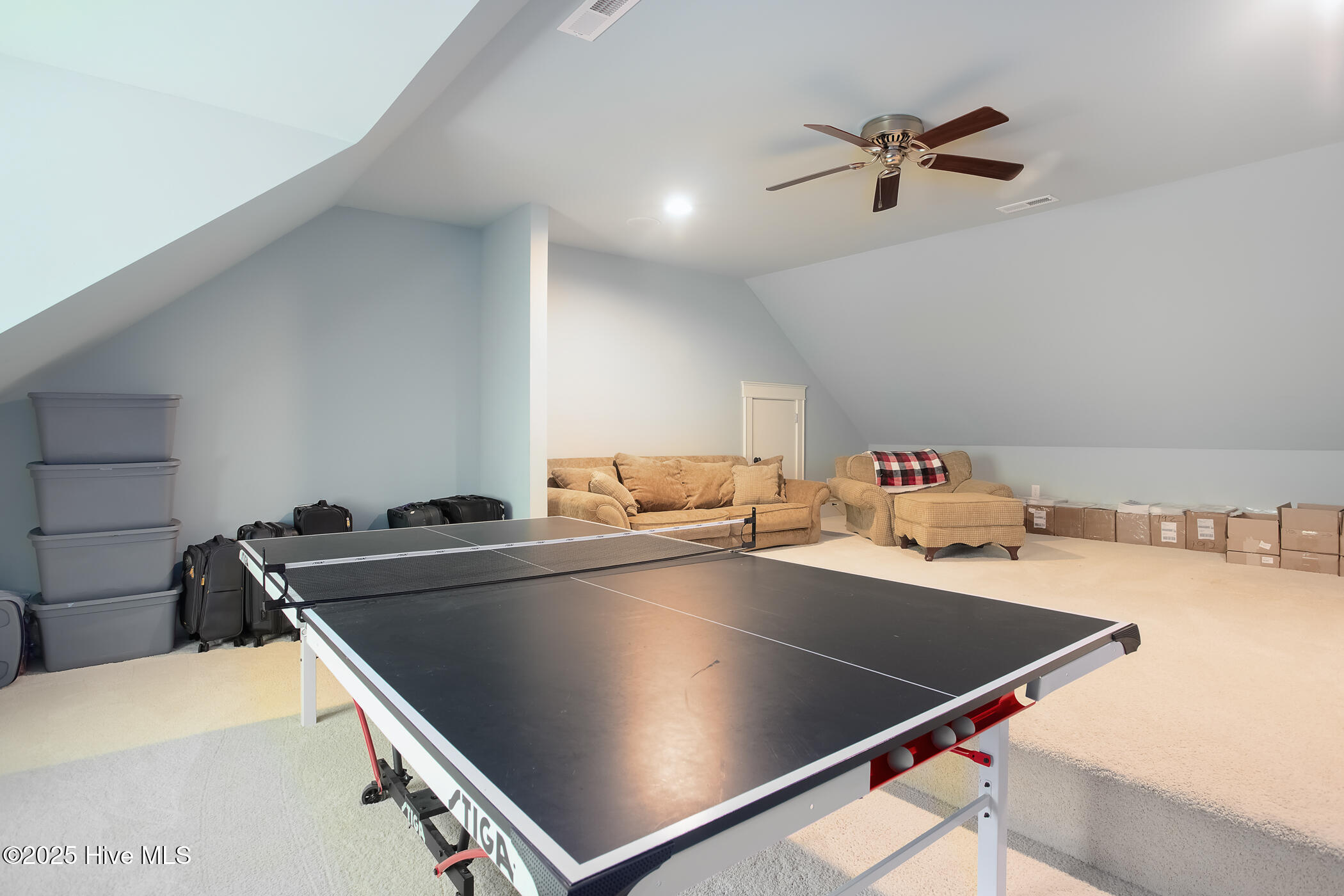 1001 Appaloosa Trail