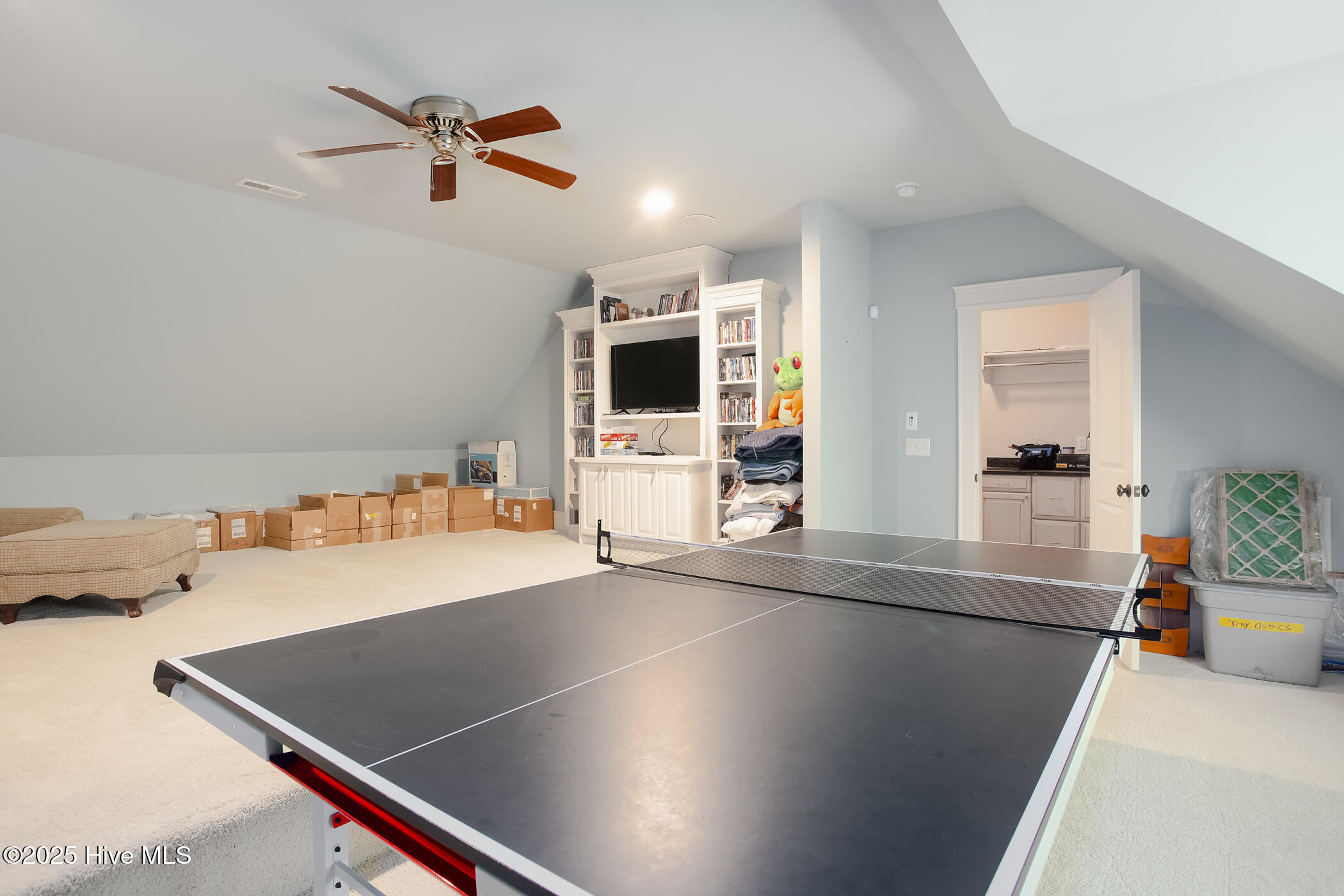 1001 Appaloosa Trail