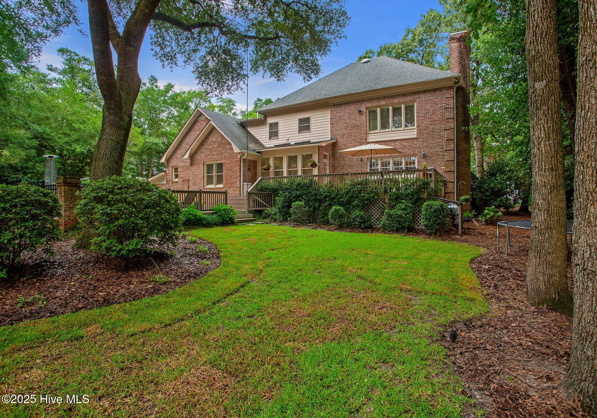 1508 Radian Road