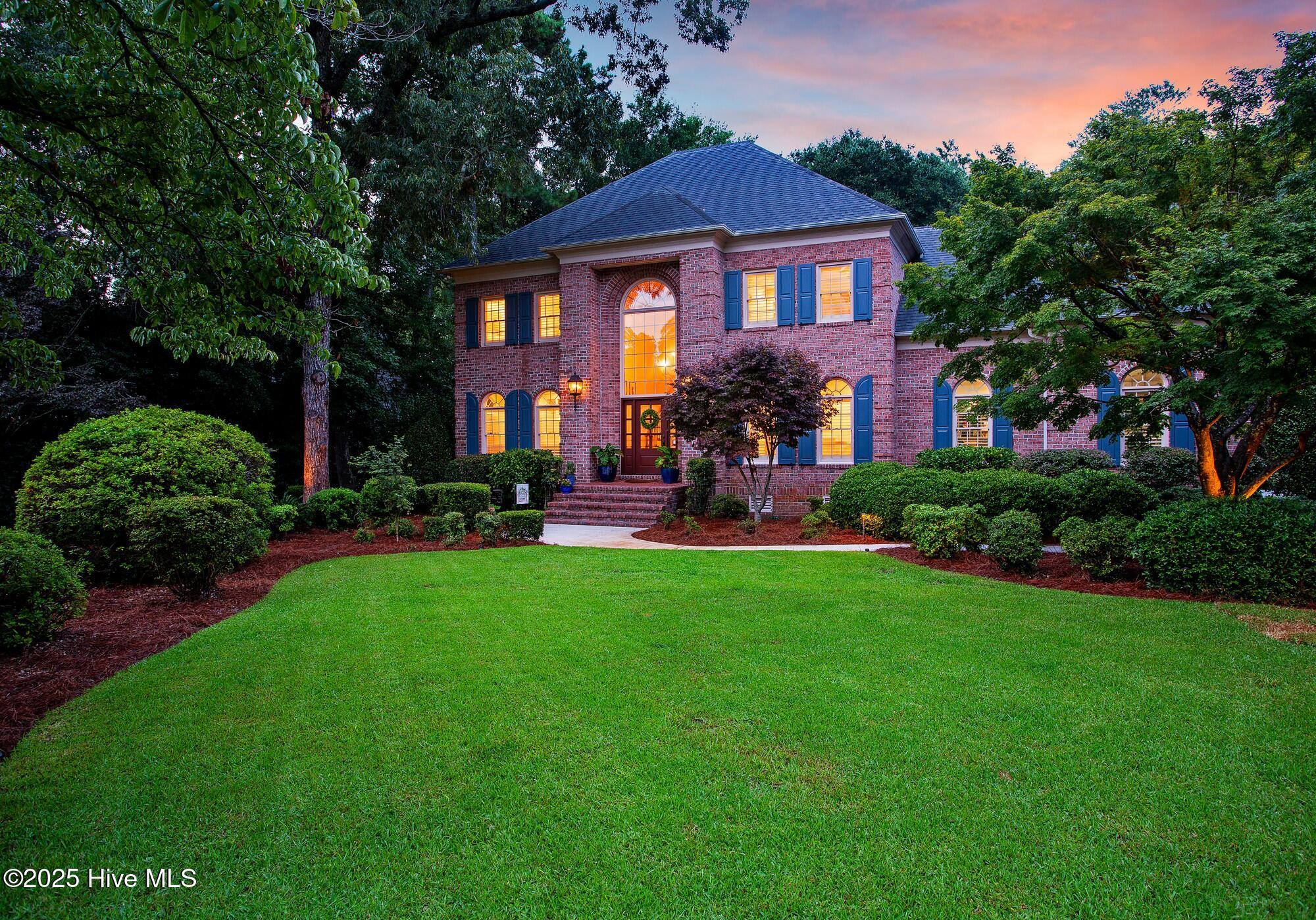 1508 Radian Road