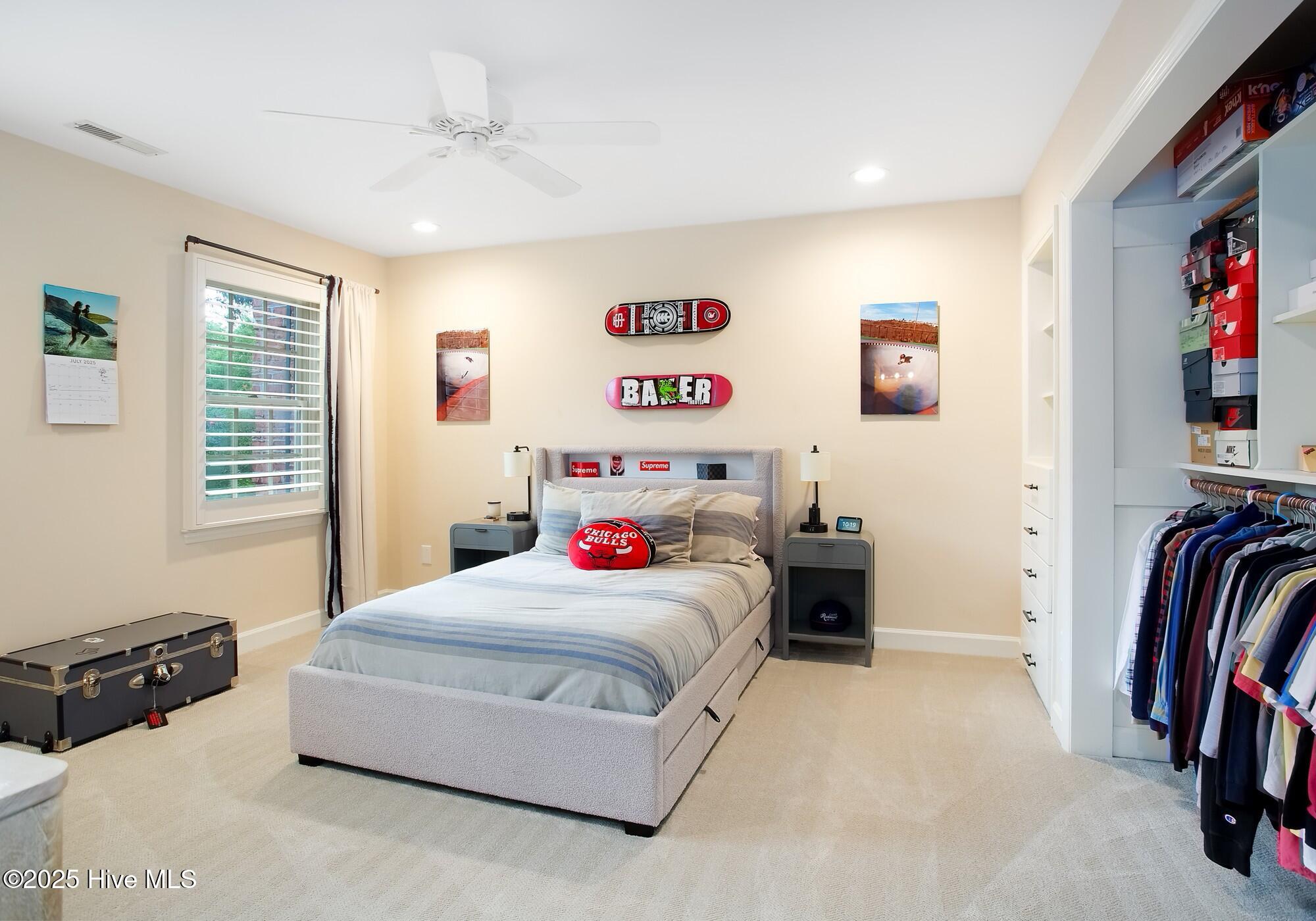 1508 Radian Road