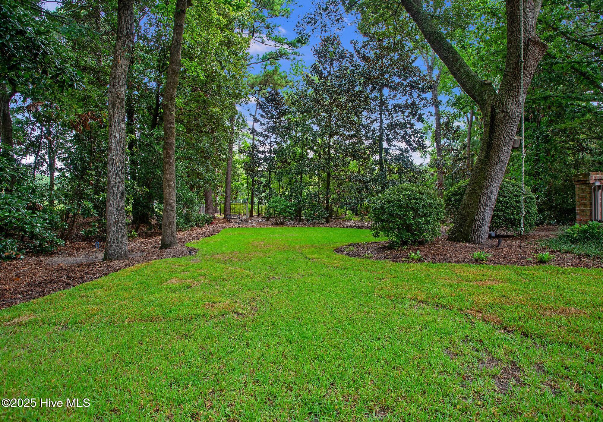 1508 Radian Road