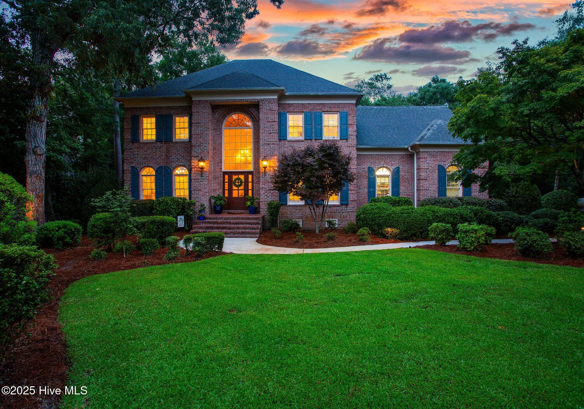 1508 Radian Road