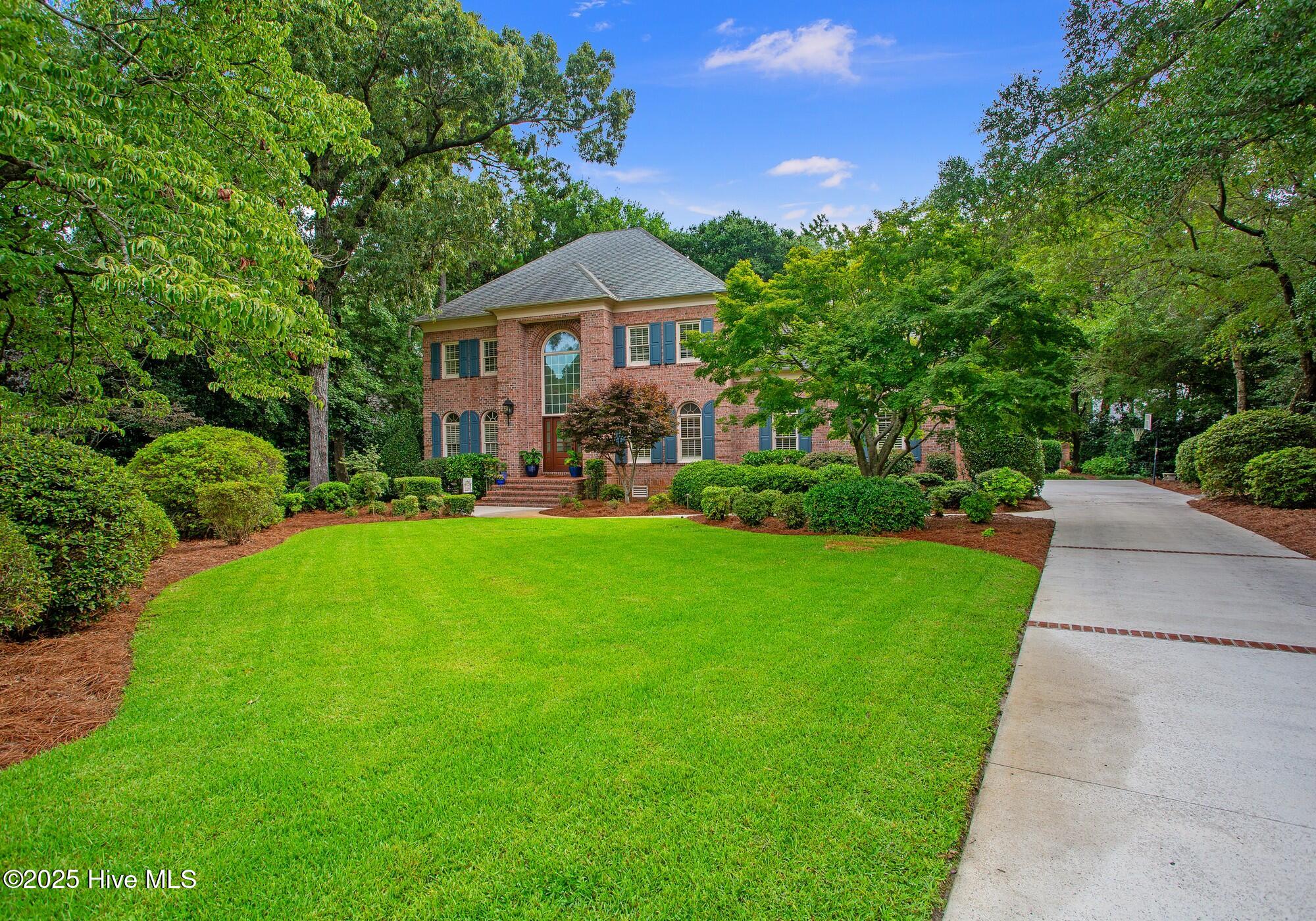 1508 Radian Road