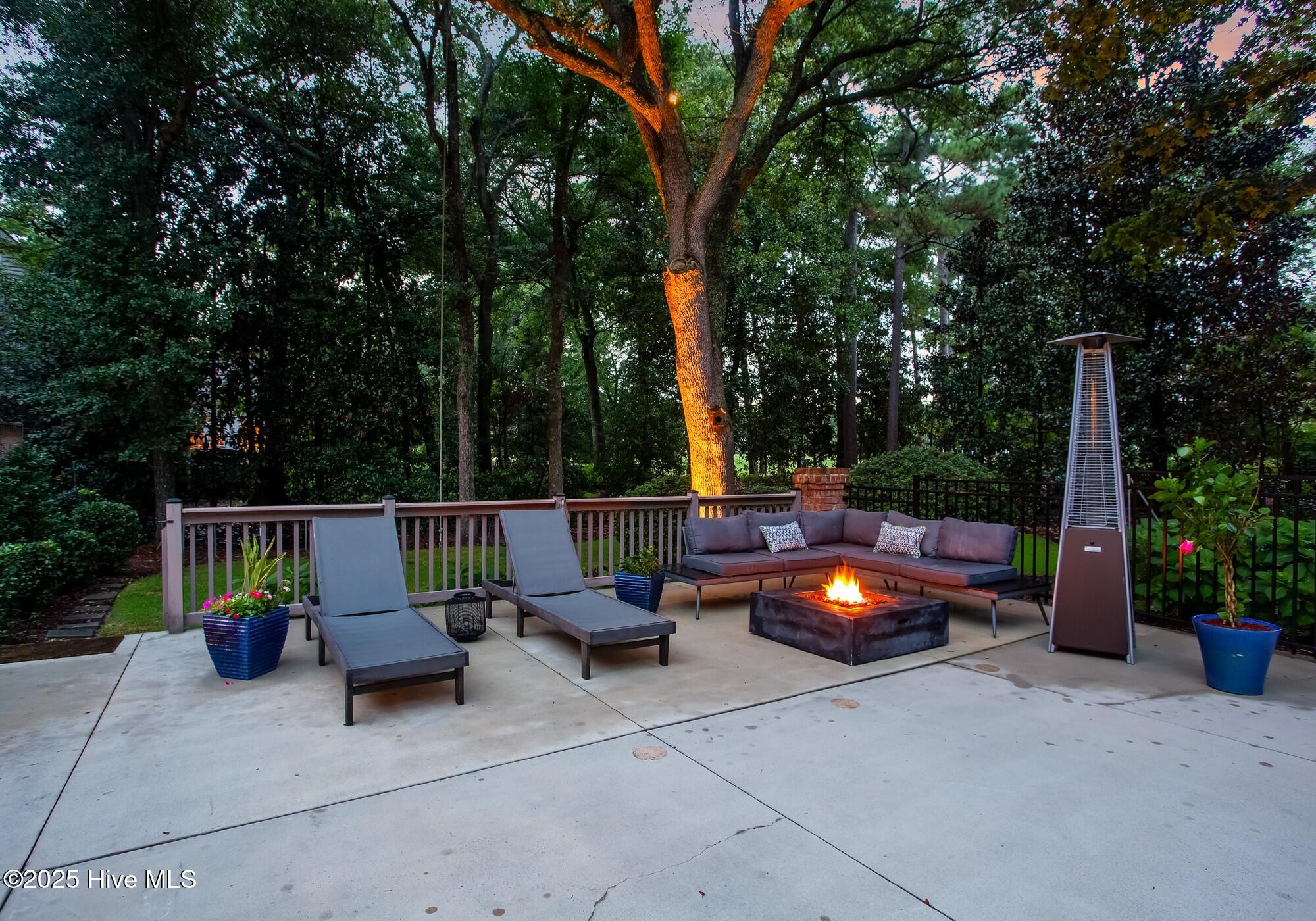 1508 Radian Road