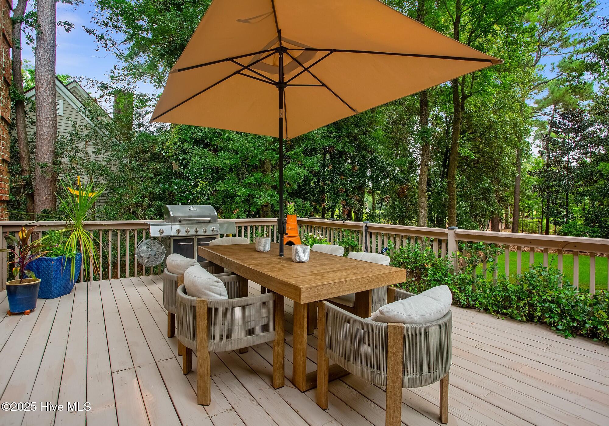 1508 Radian Road