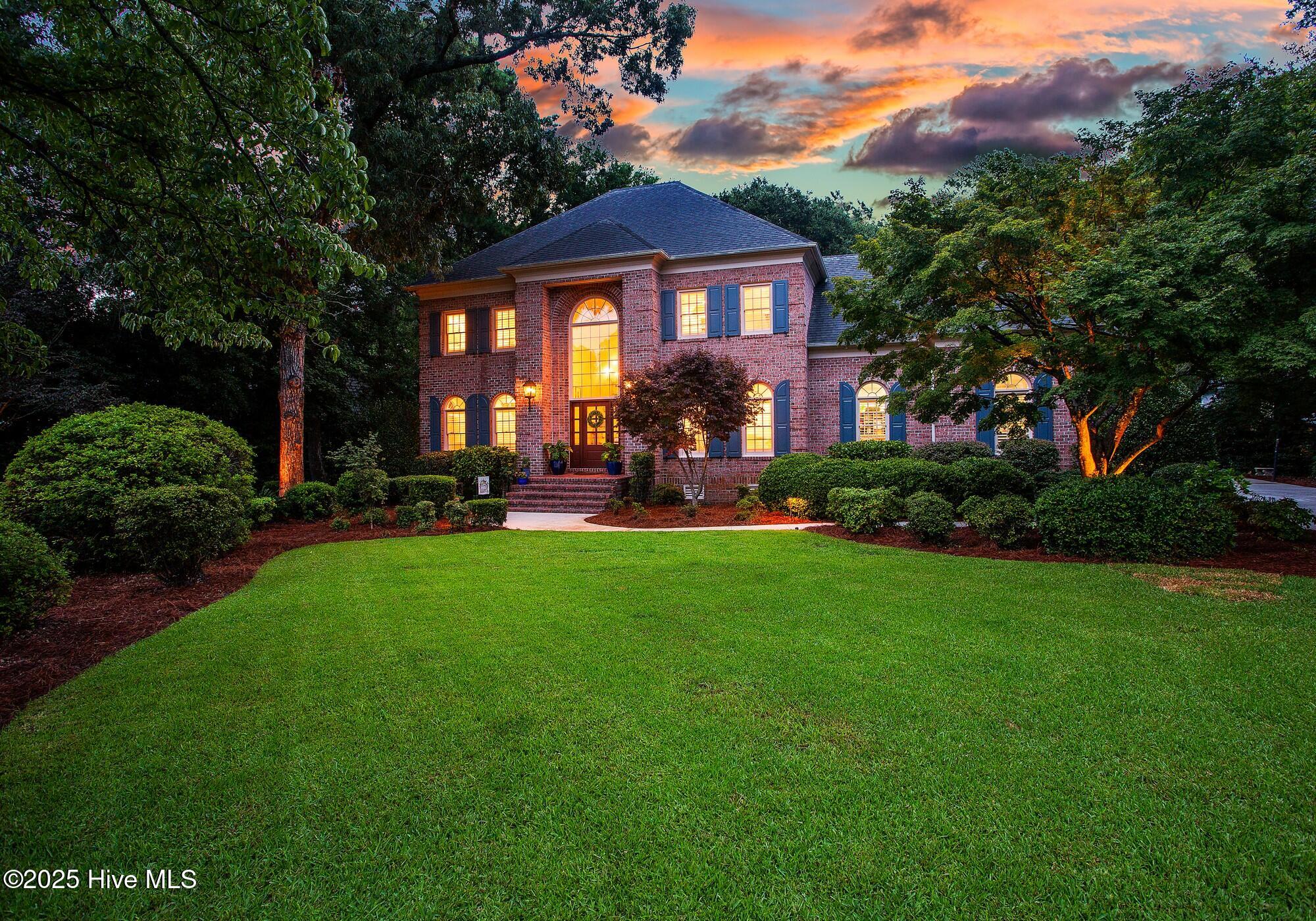 1508 Radian Road