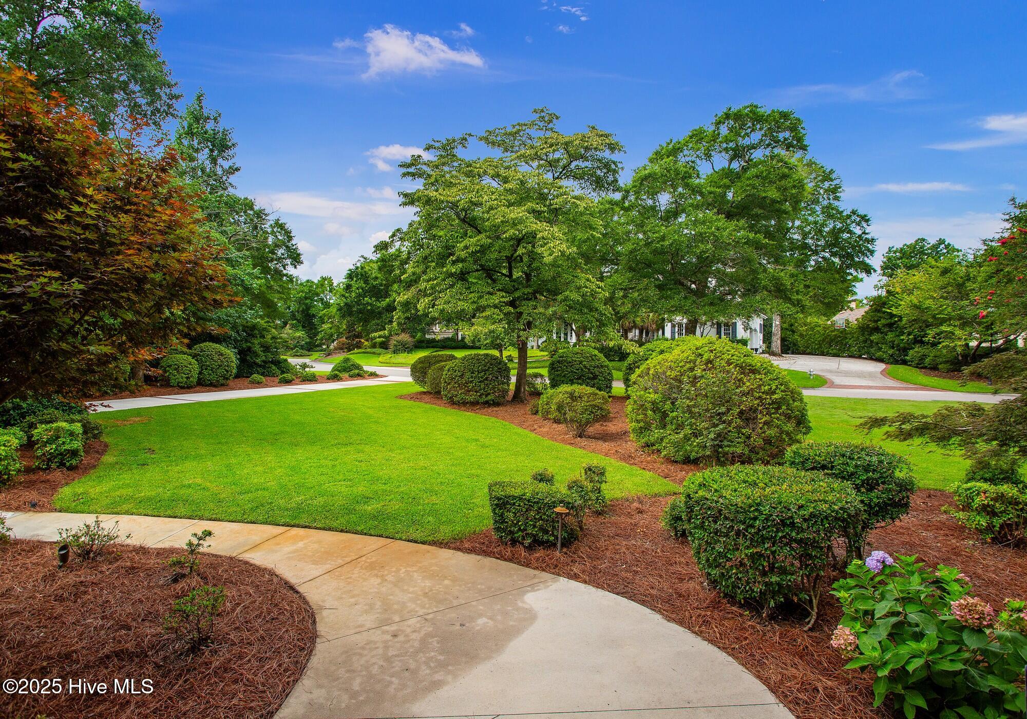 1508 Radian Road