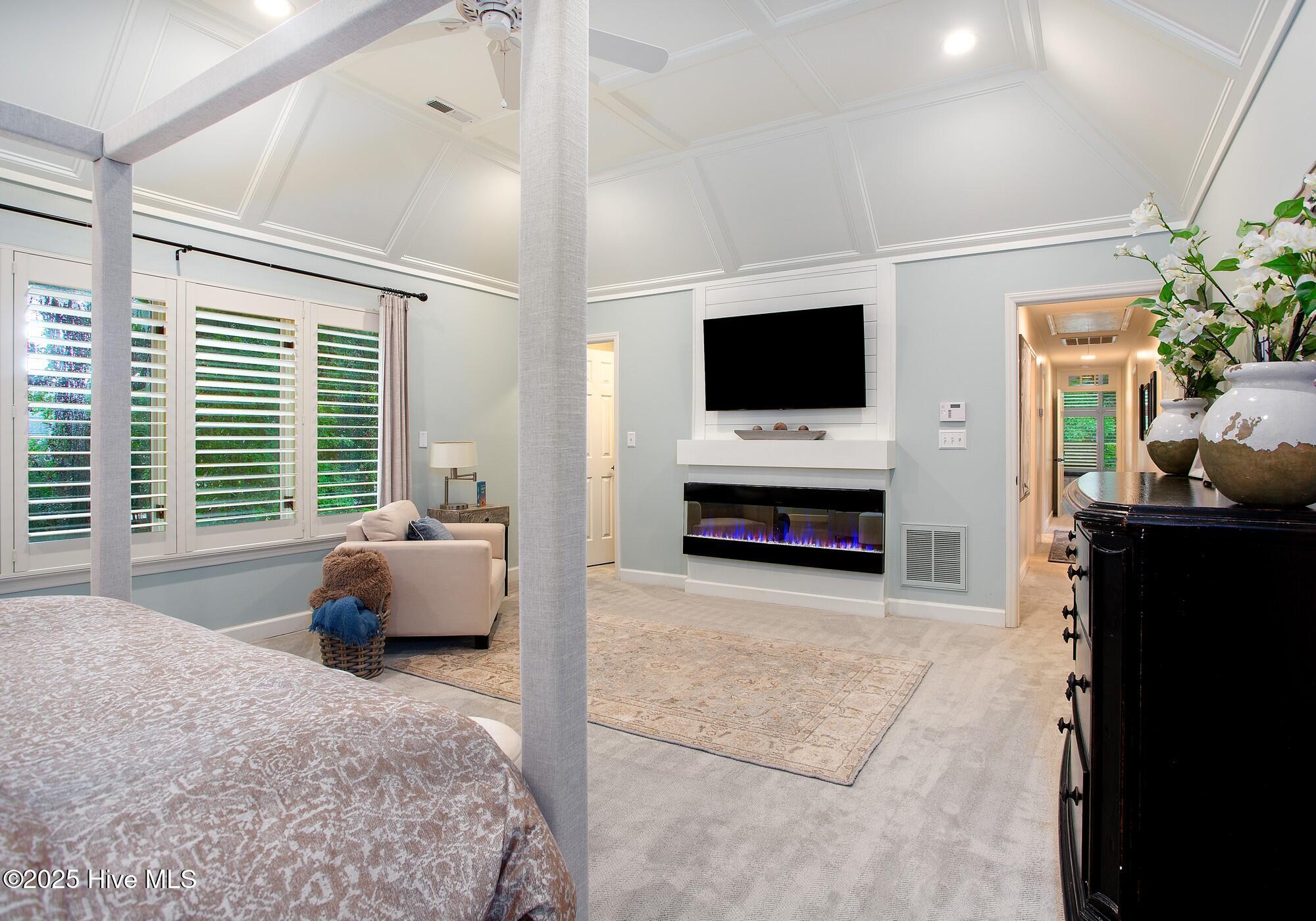 1508 Radian Road