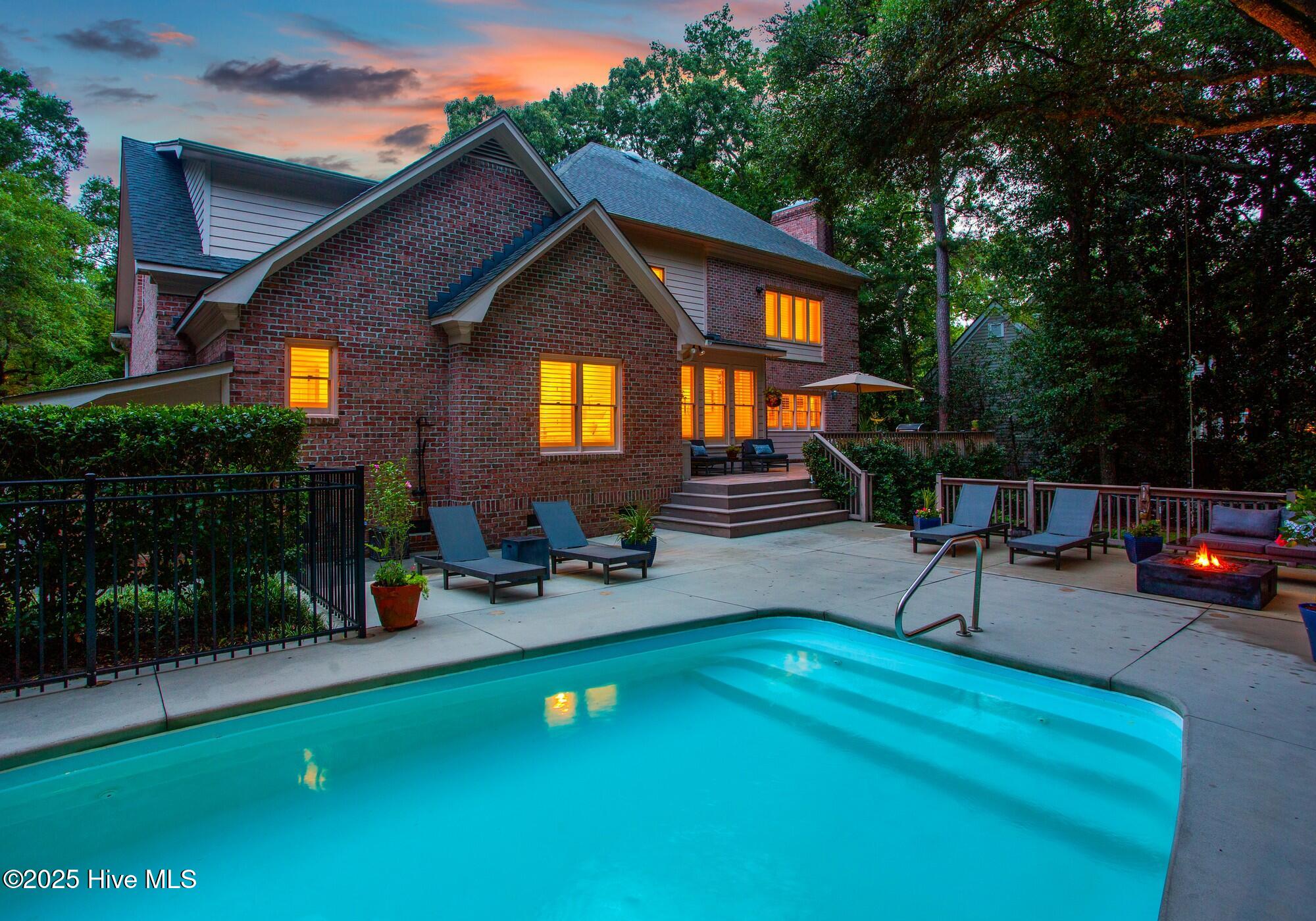 1508 Radian Road