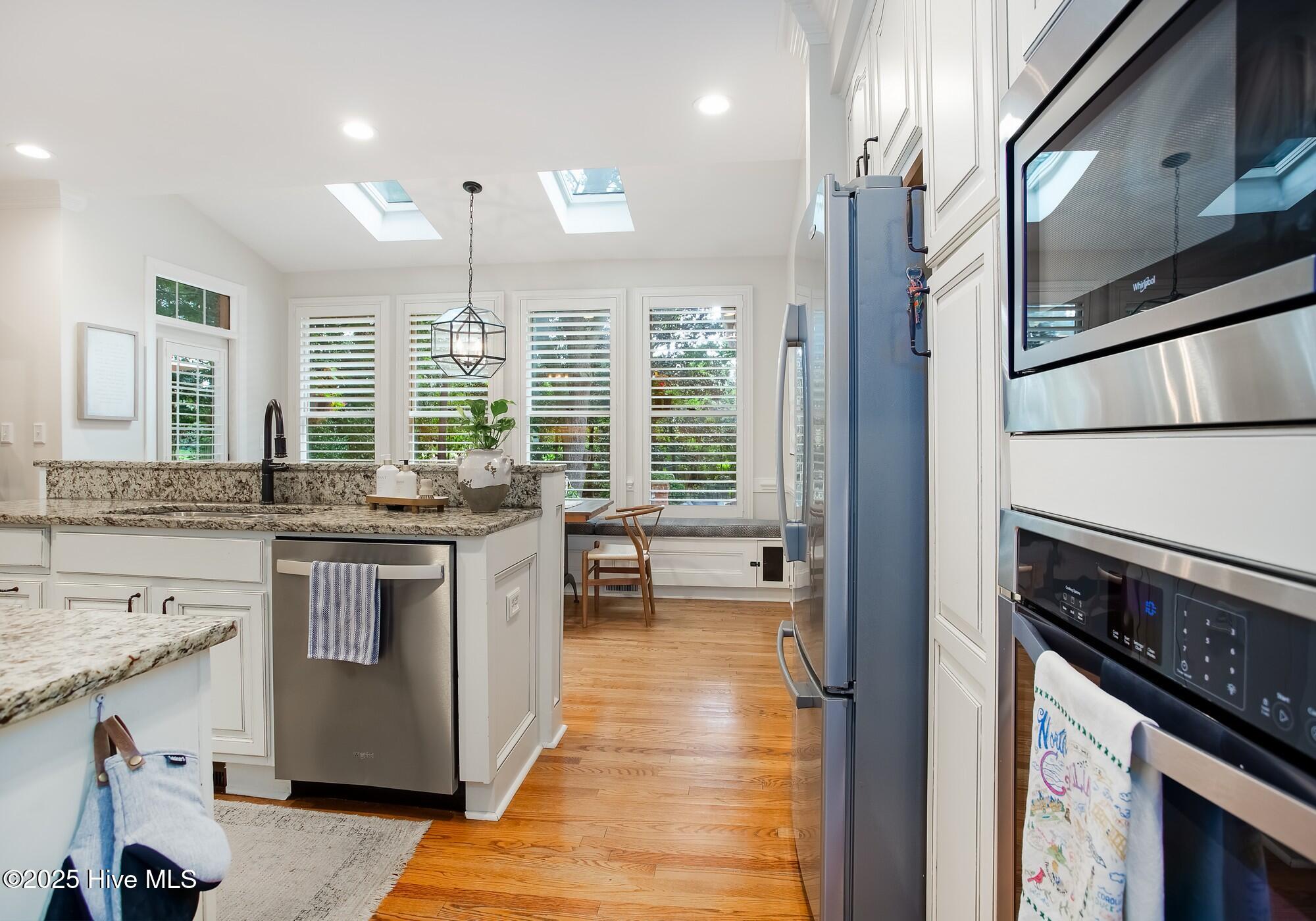 1508 Radian Road