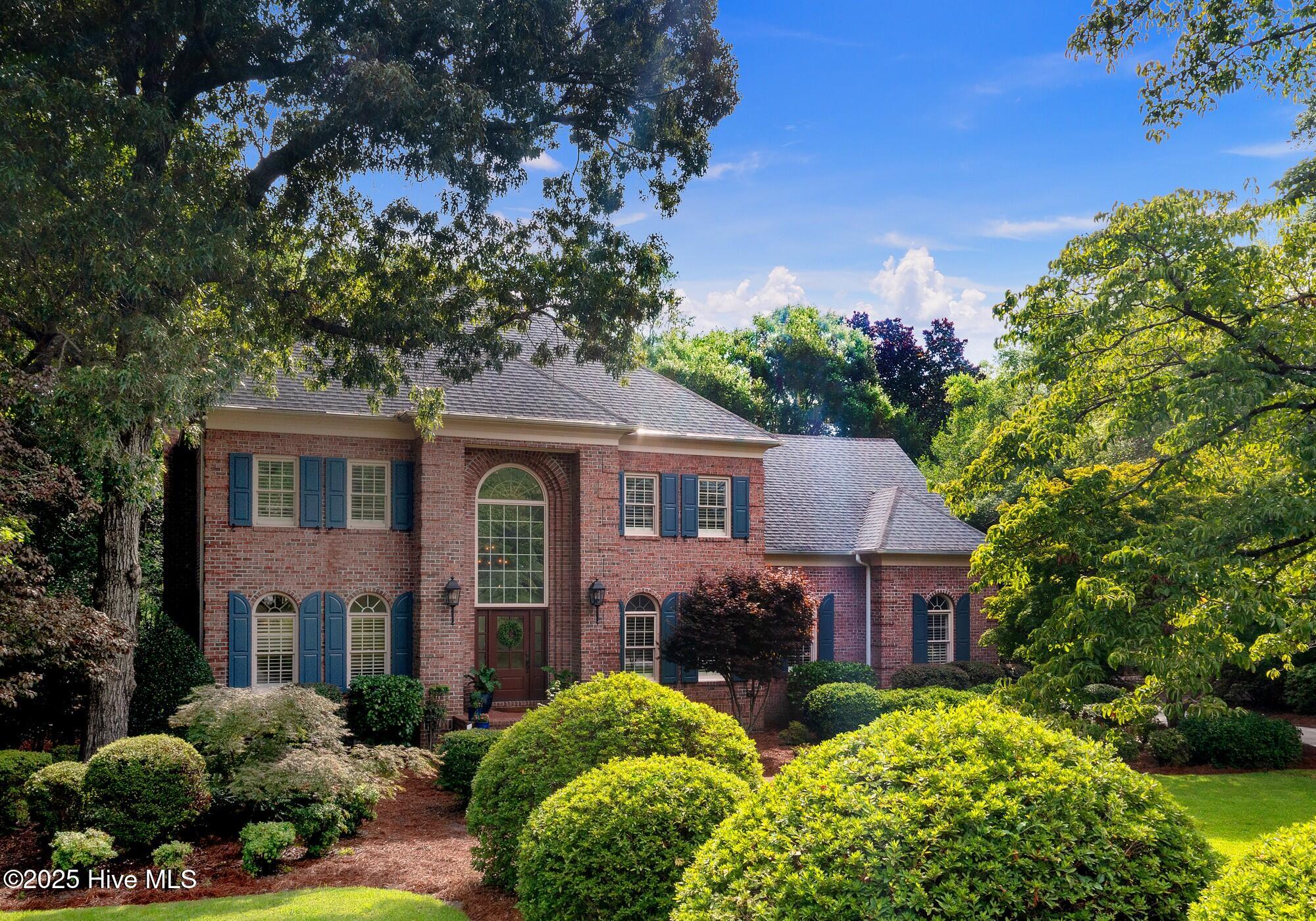 1508 Radian Road