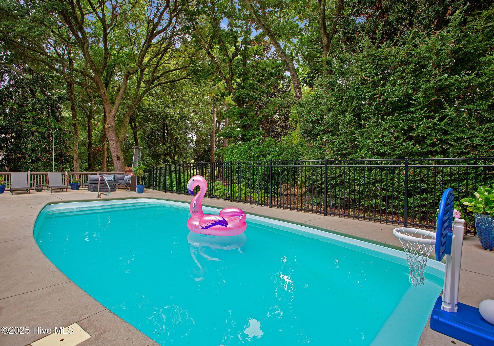 1508 Radian Road