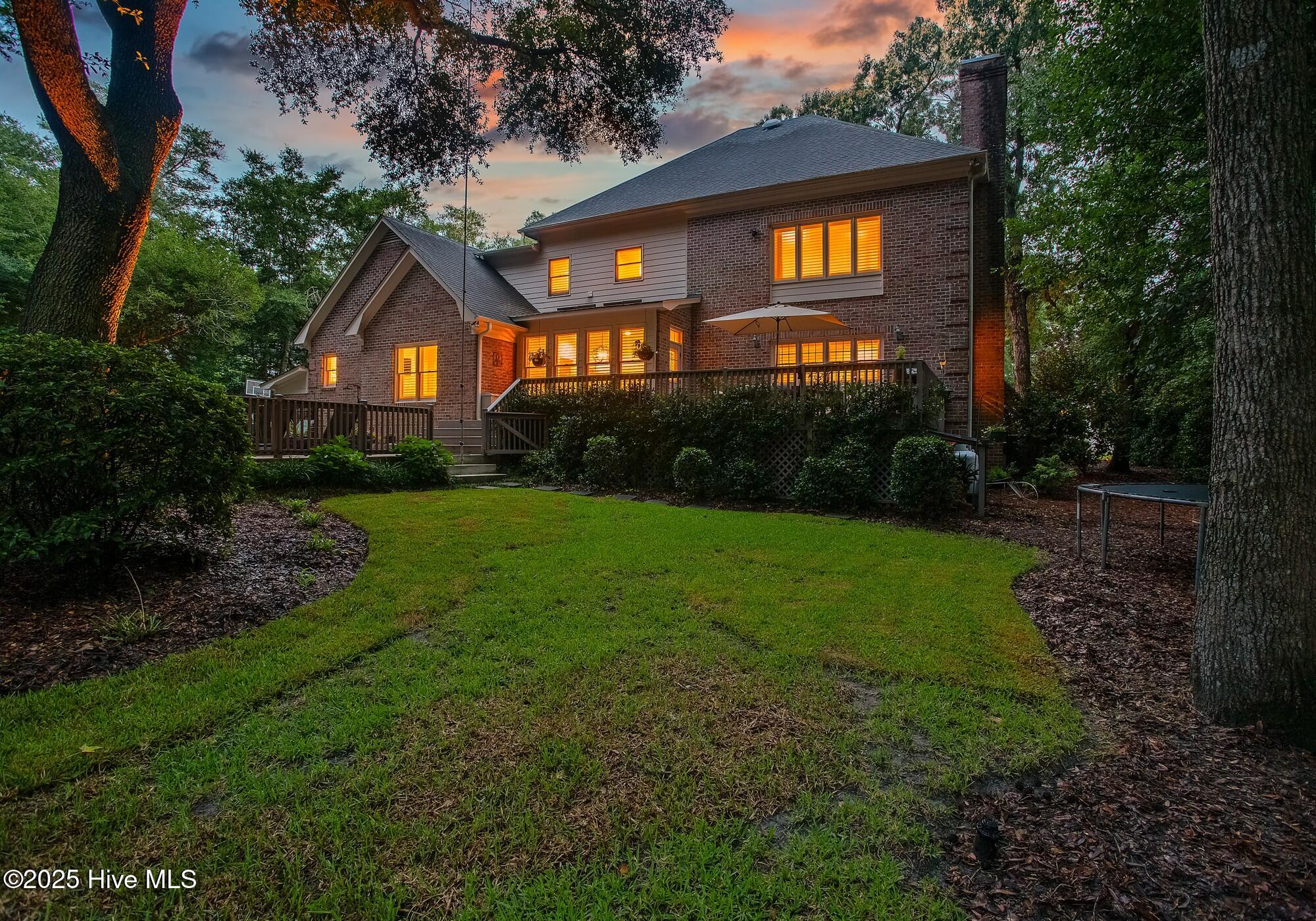 1508 Radian Road