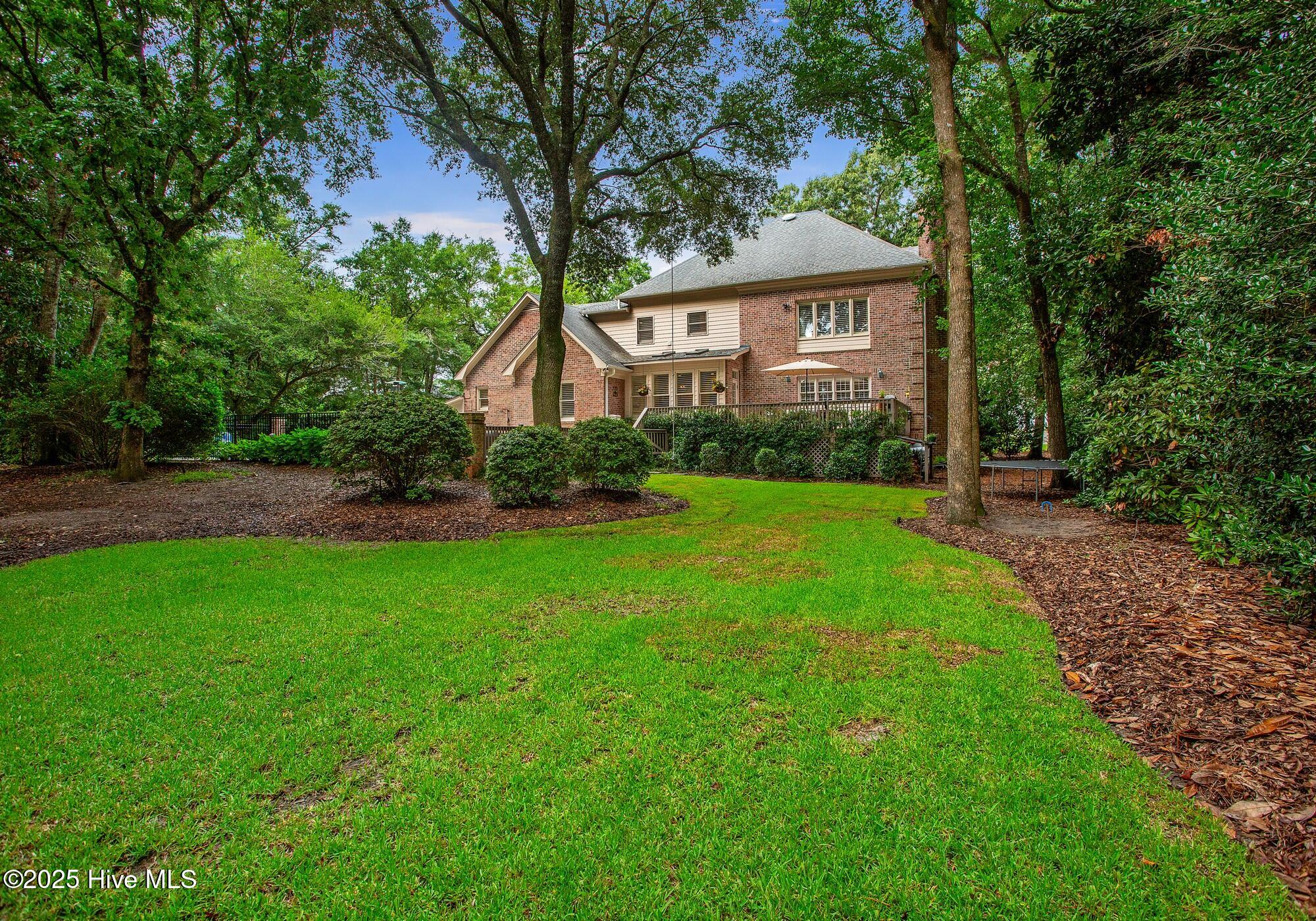 1508 Radian Road