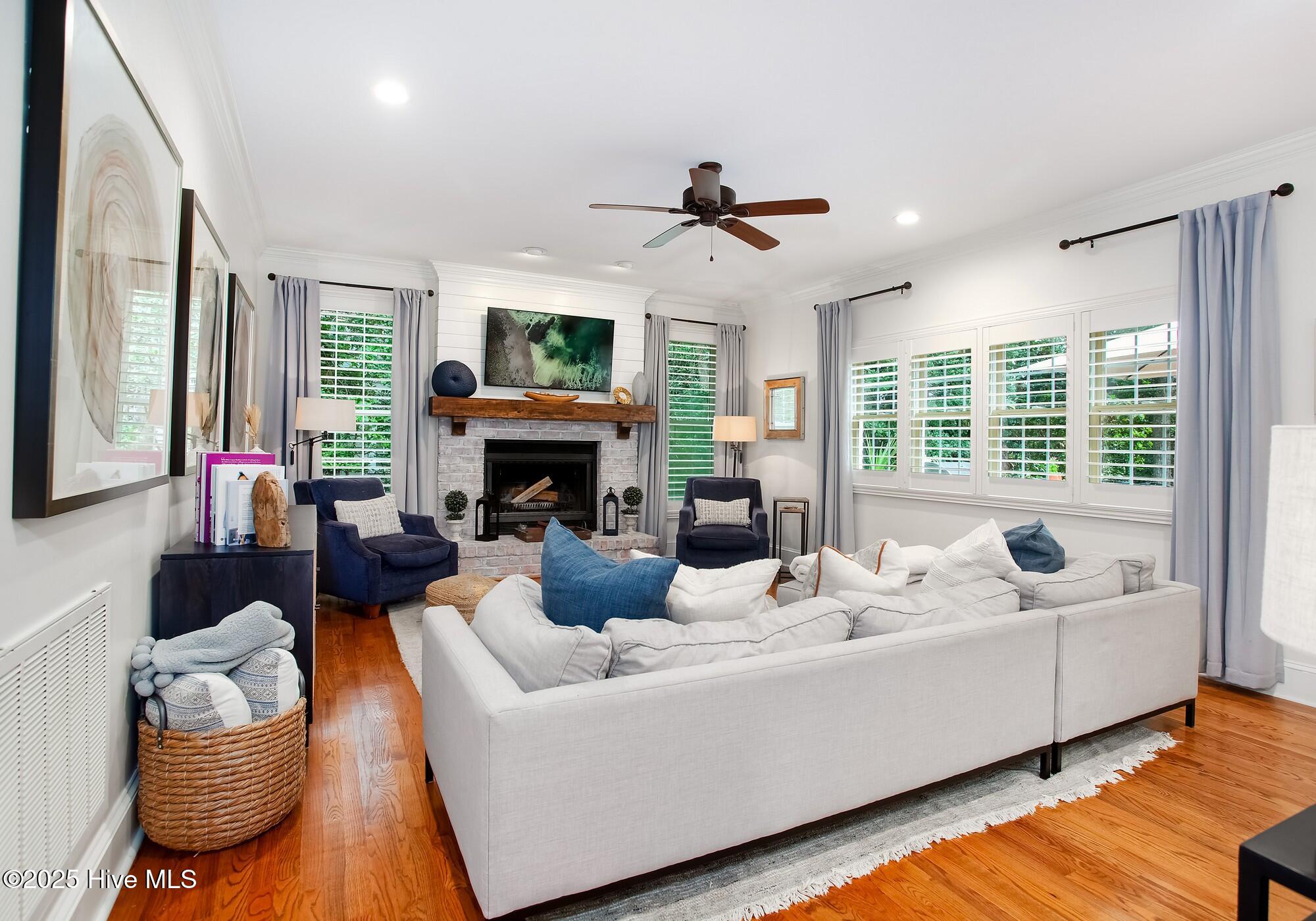 1508 Radian Road