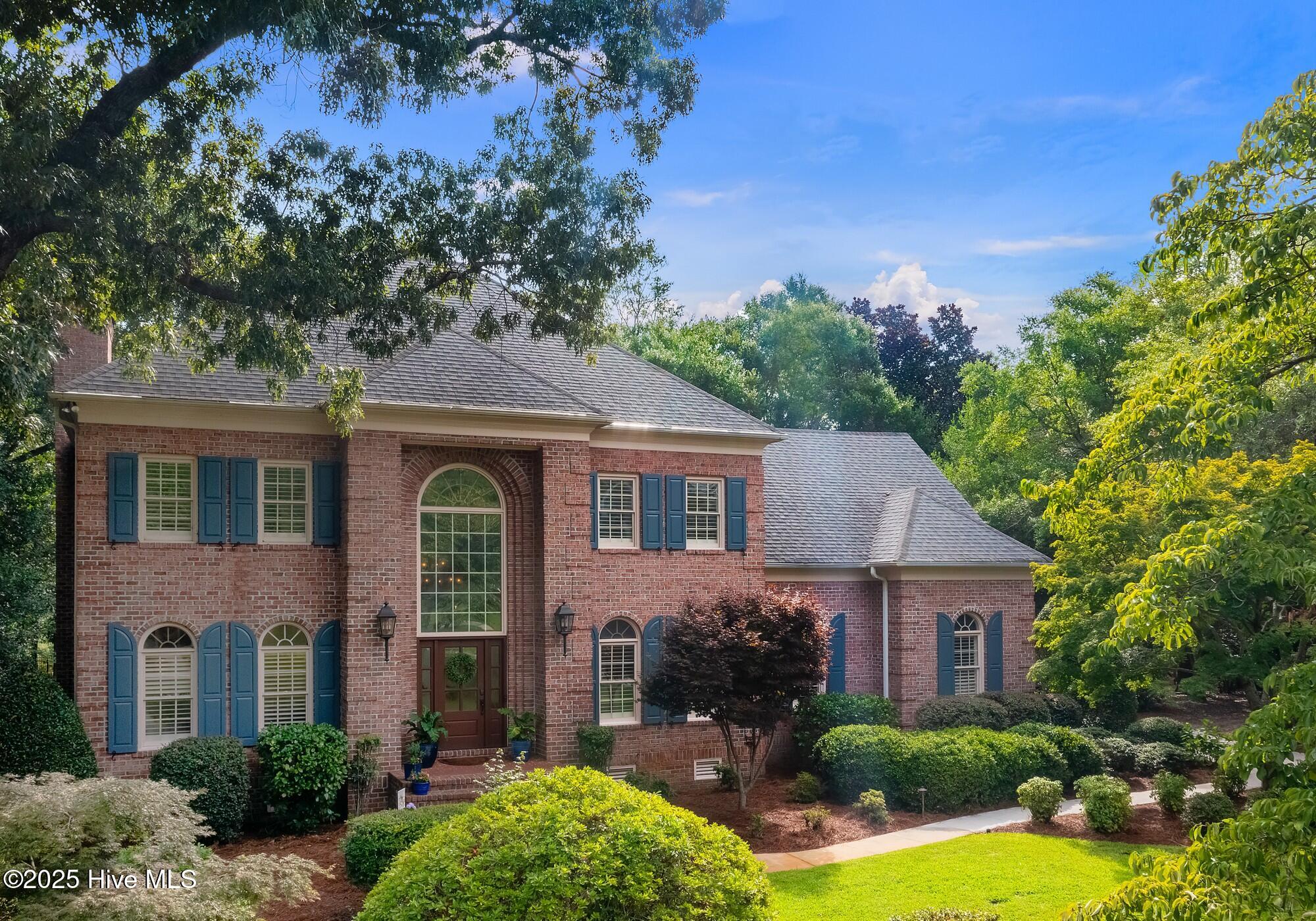 1508 Radian Road