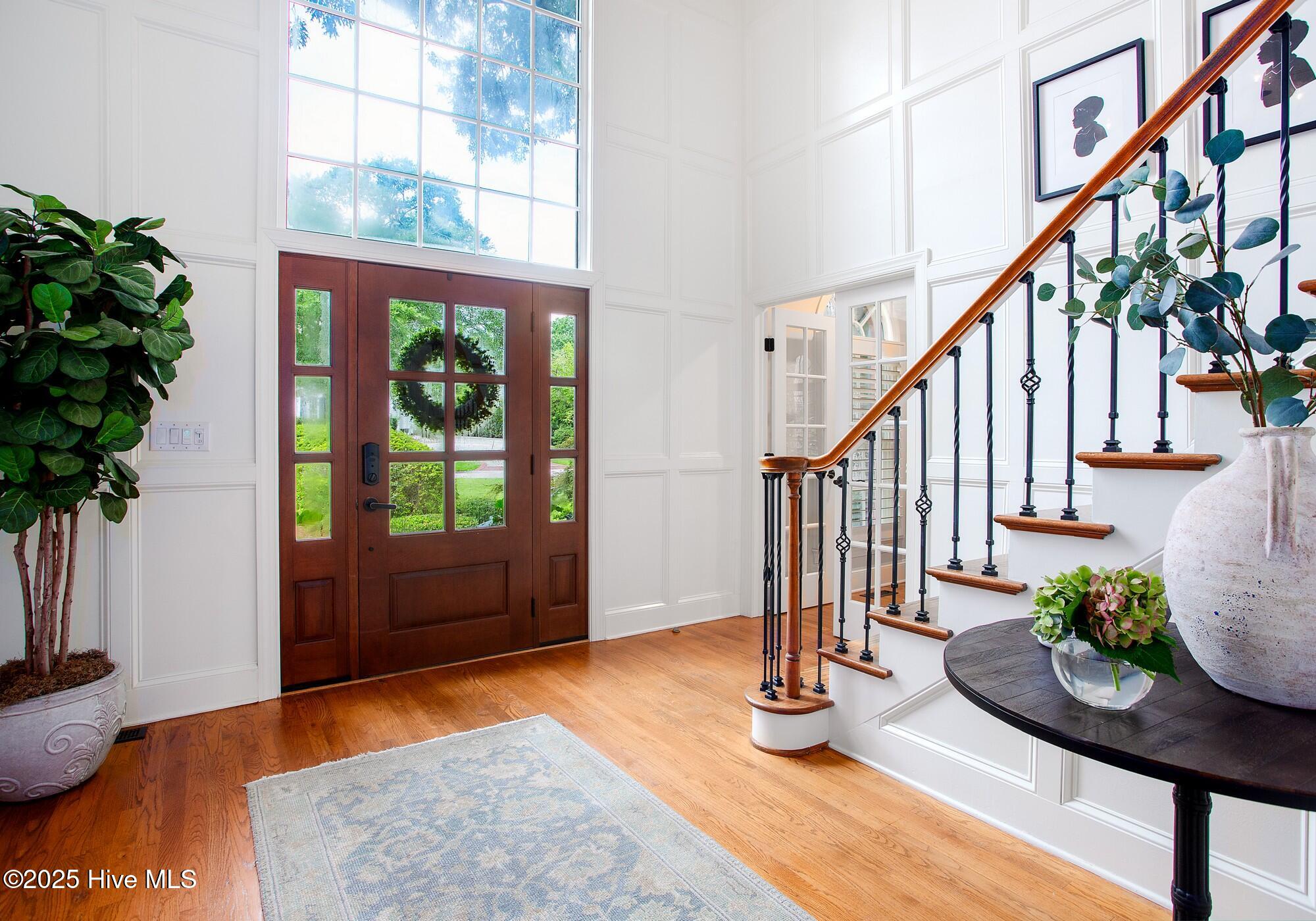 1508 Radian Road