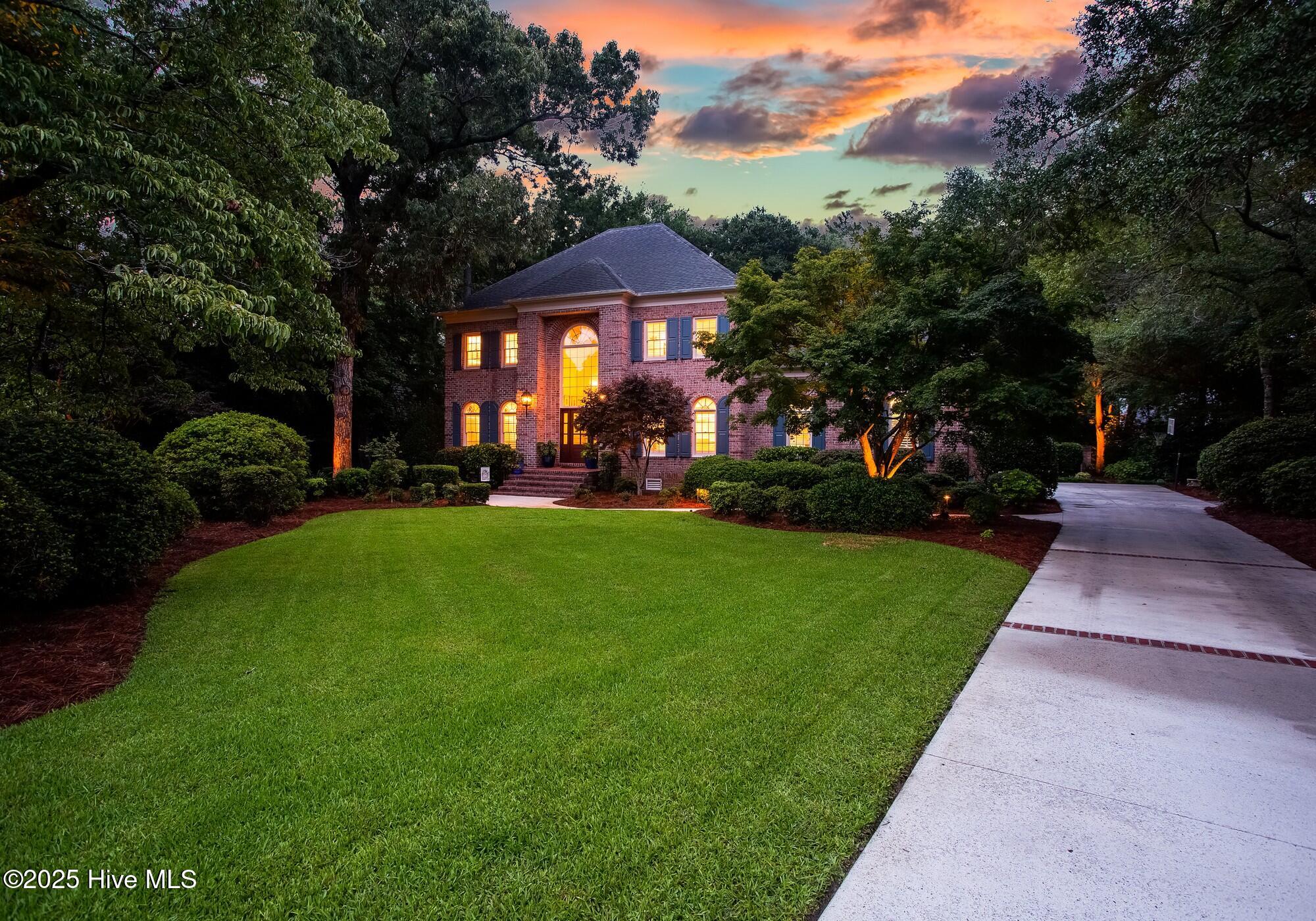 1508 Radian Road