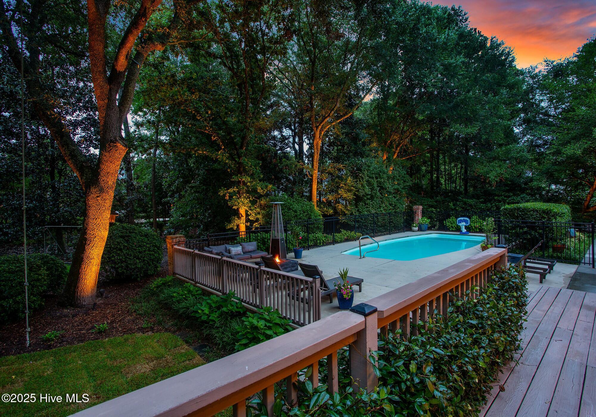 1508 Radian Road