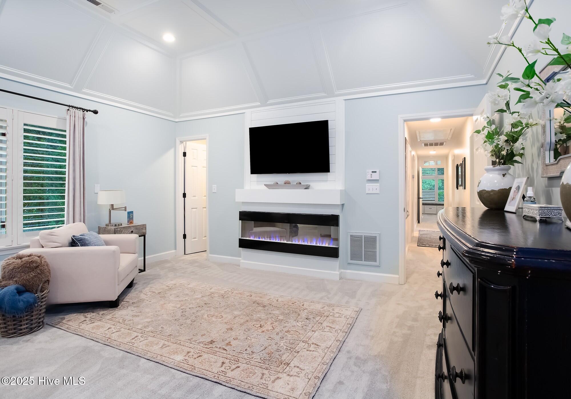 1508 Radian Road