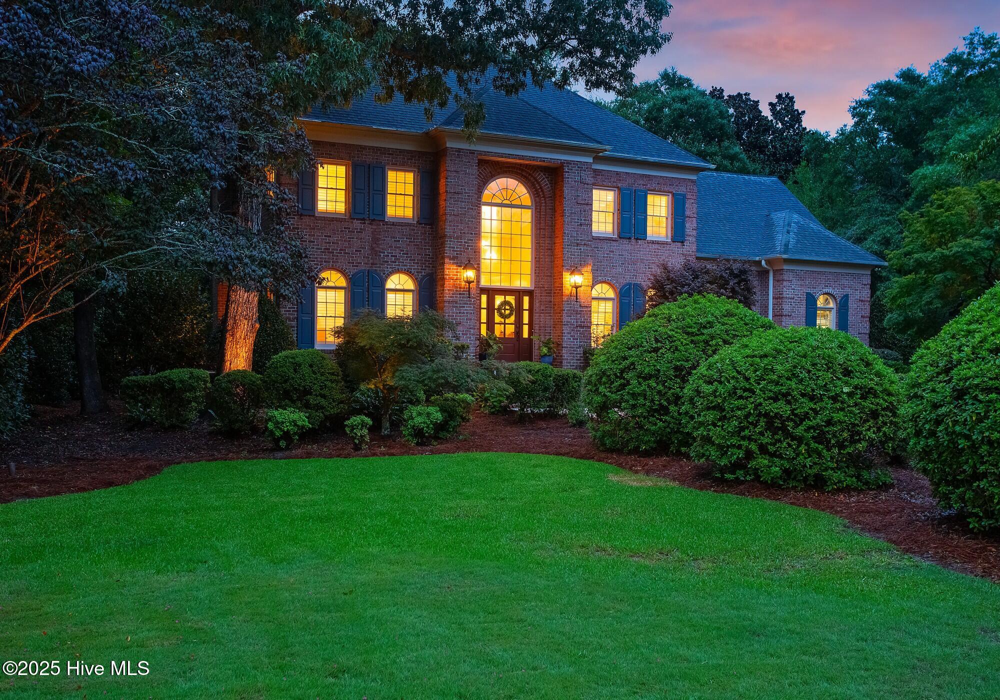 1508 Radian Road