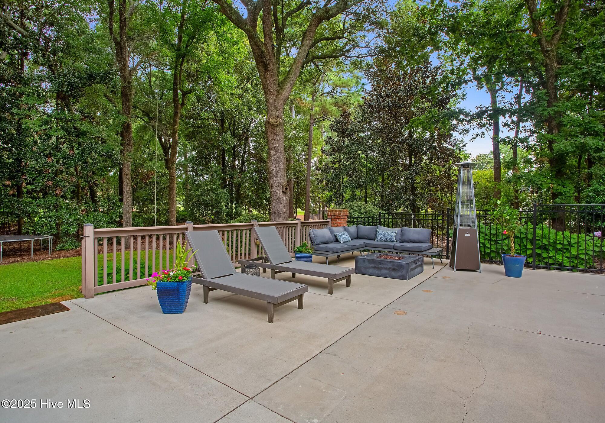 1508 Radian Road