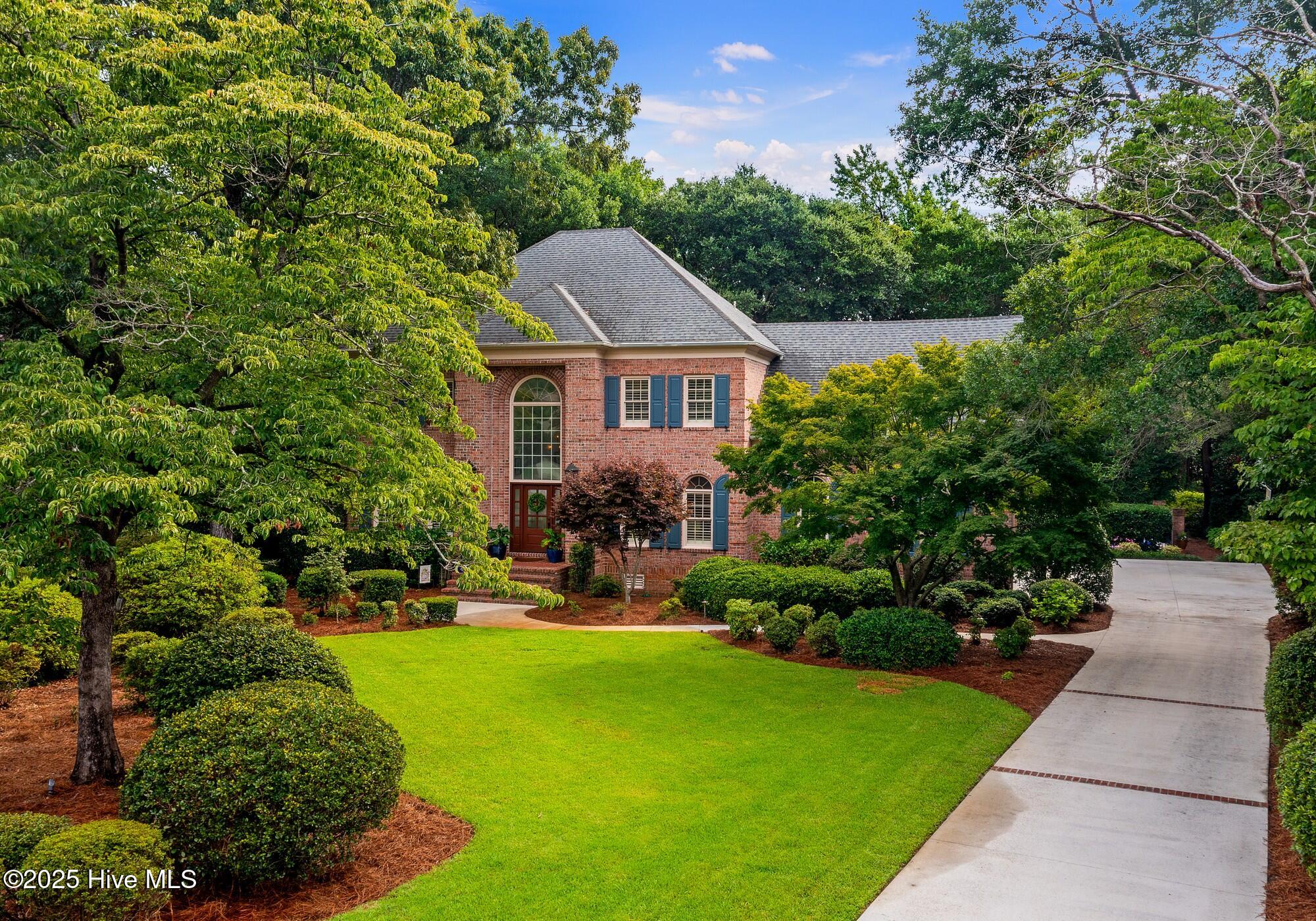 1508 Radian Road
