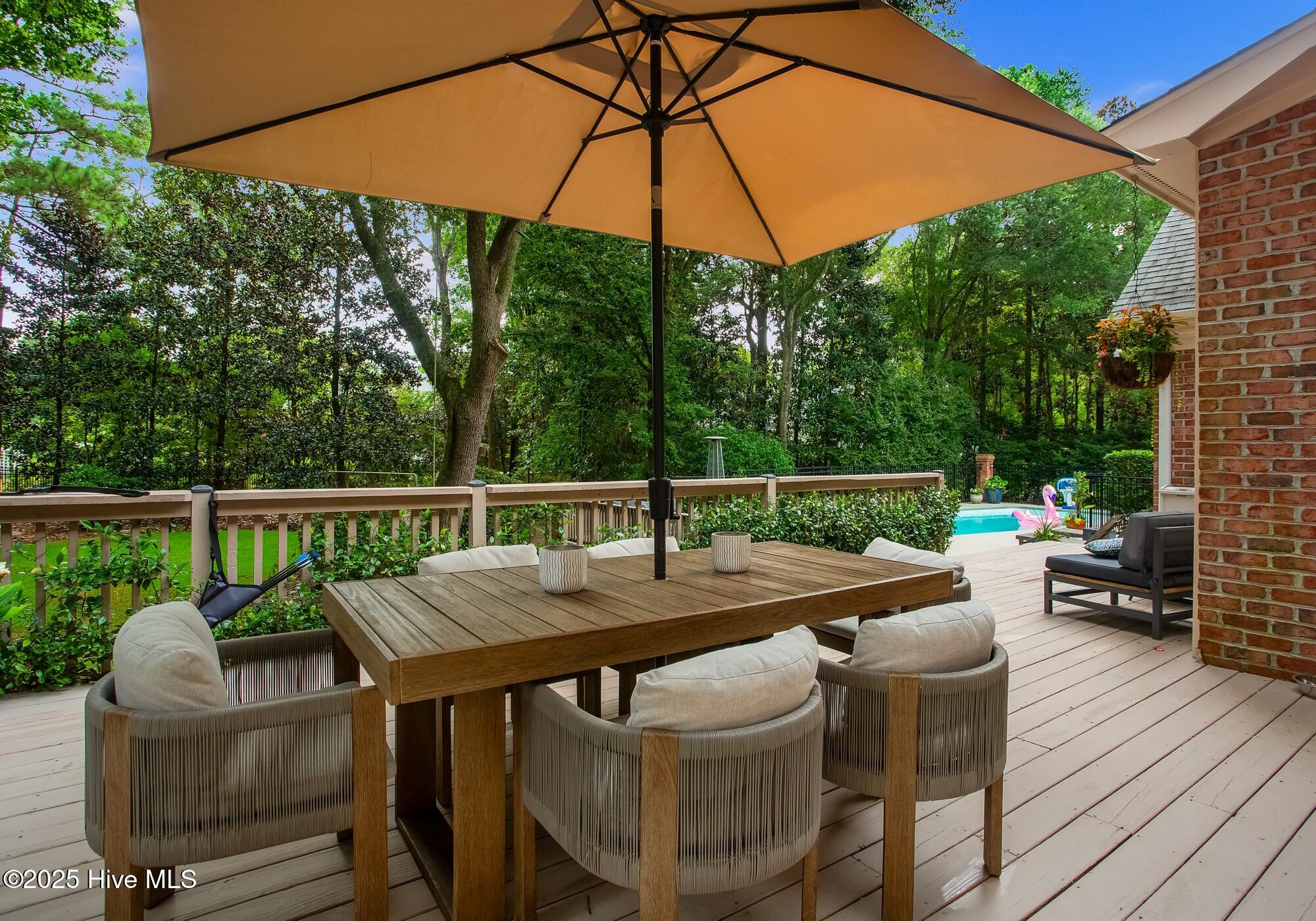 1508 Radian Road