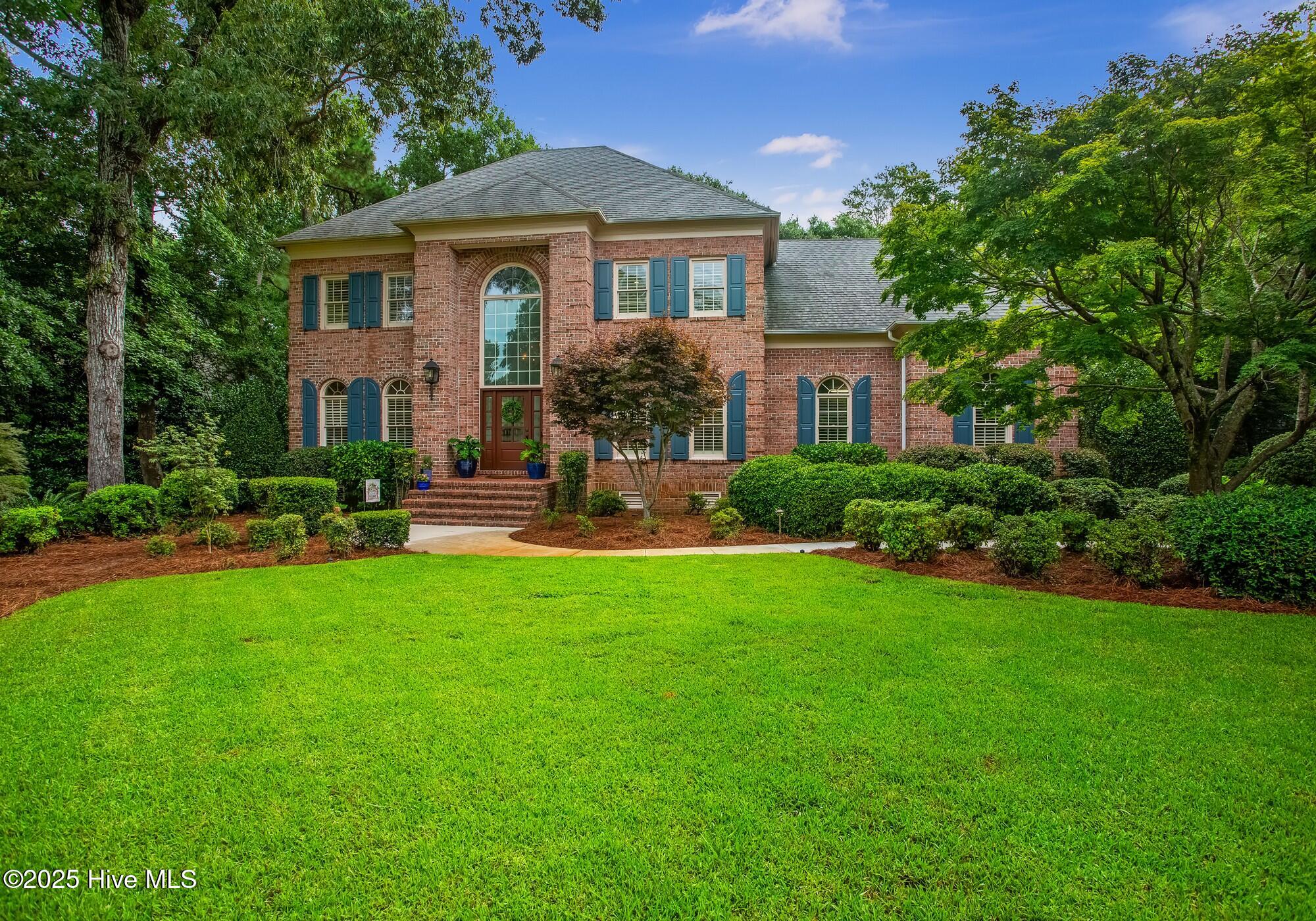 1508 Radian Road