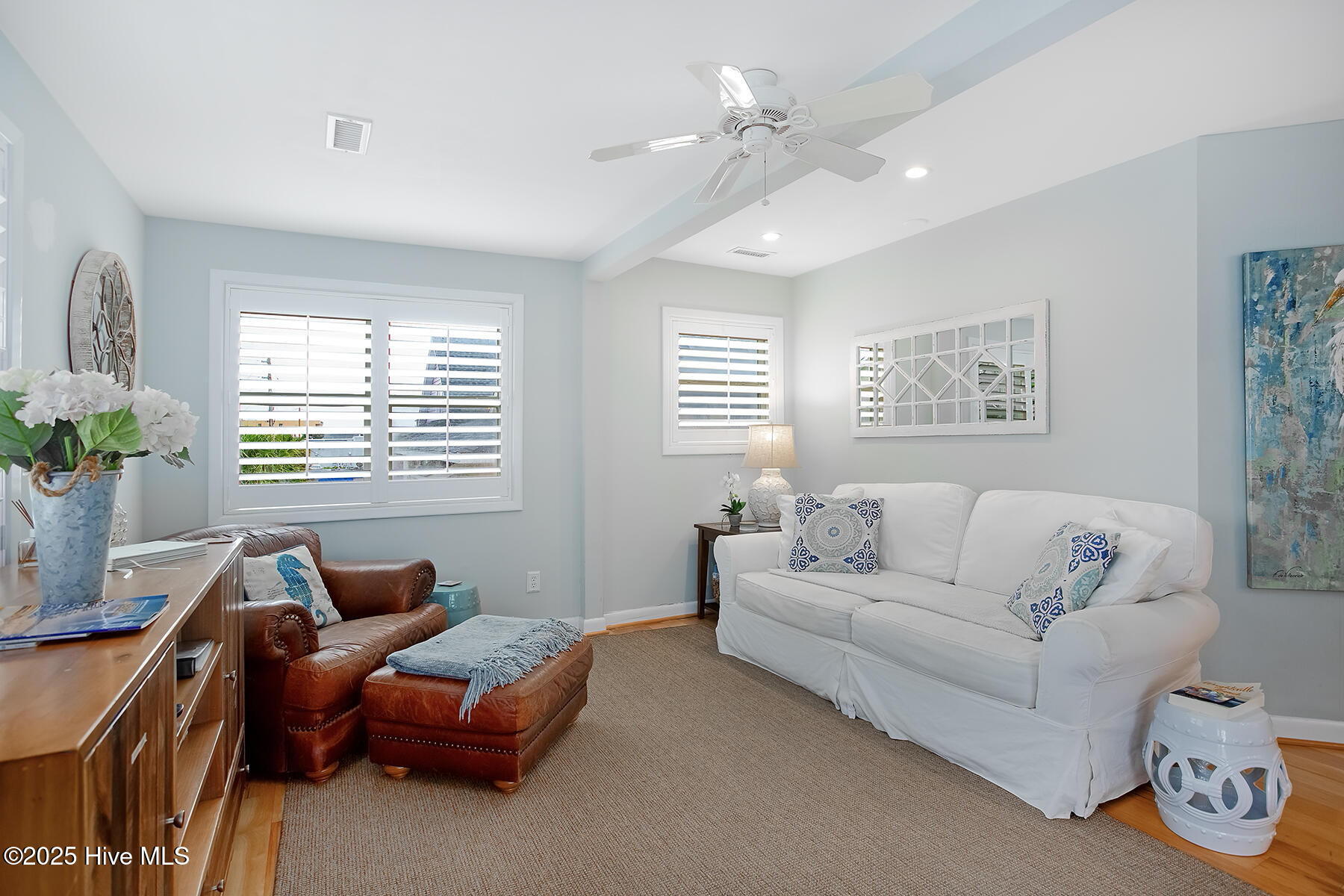 105 N Lumina Avenue, Apt B