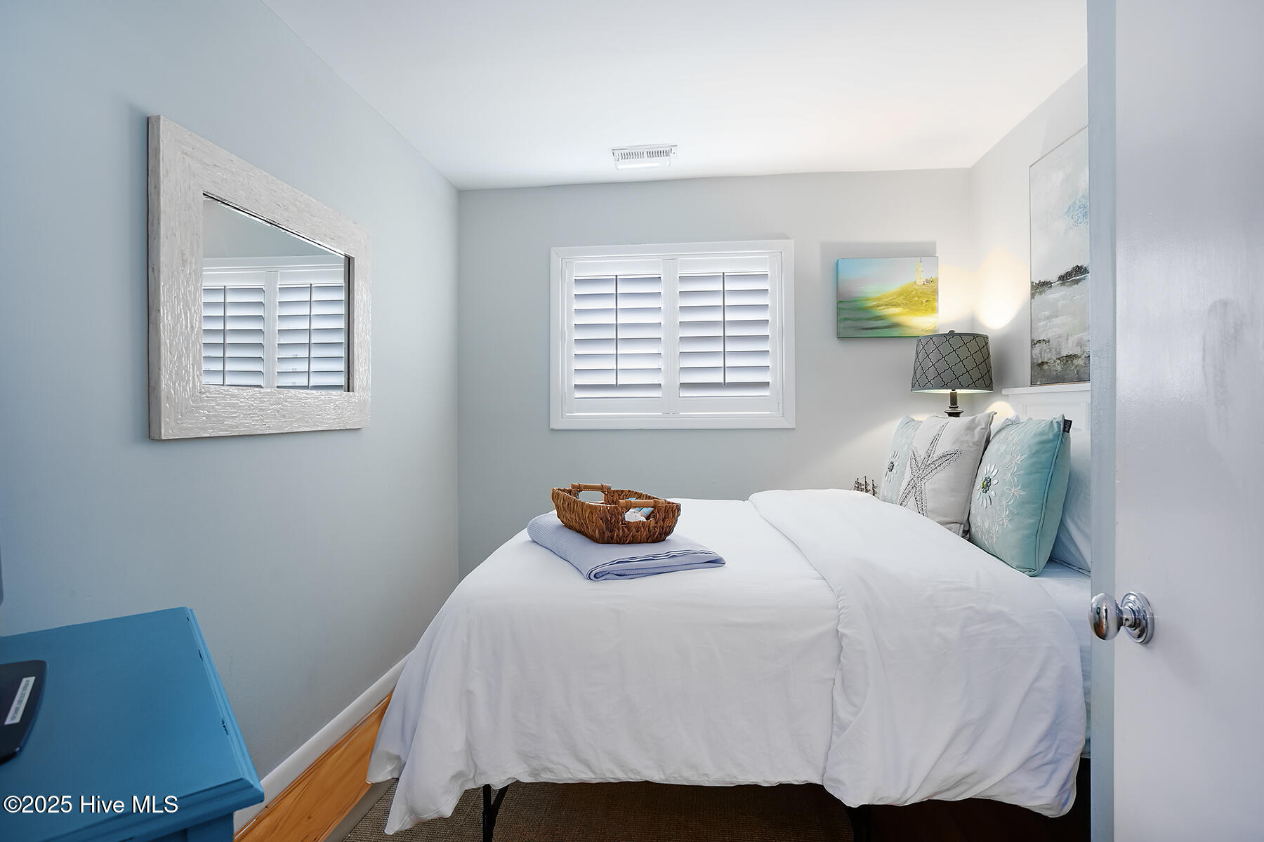 105 N Lumina Avenue, Apt B