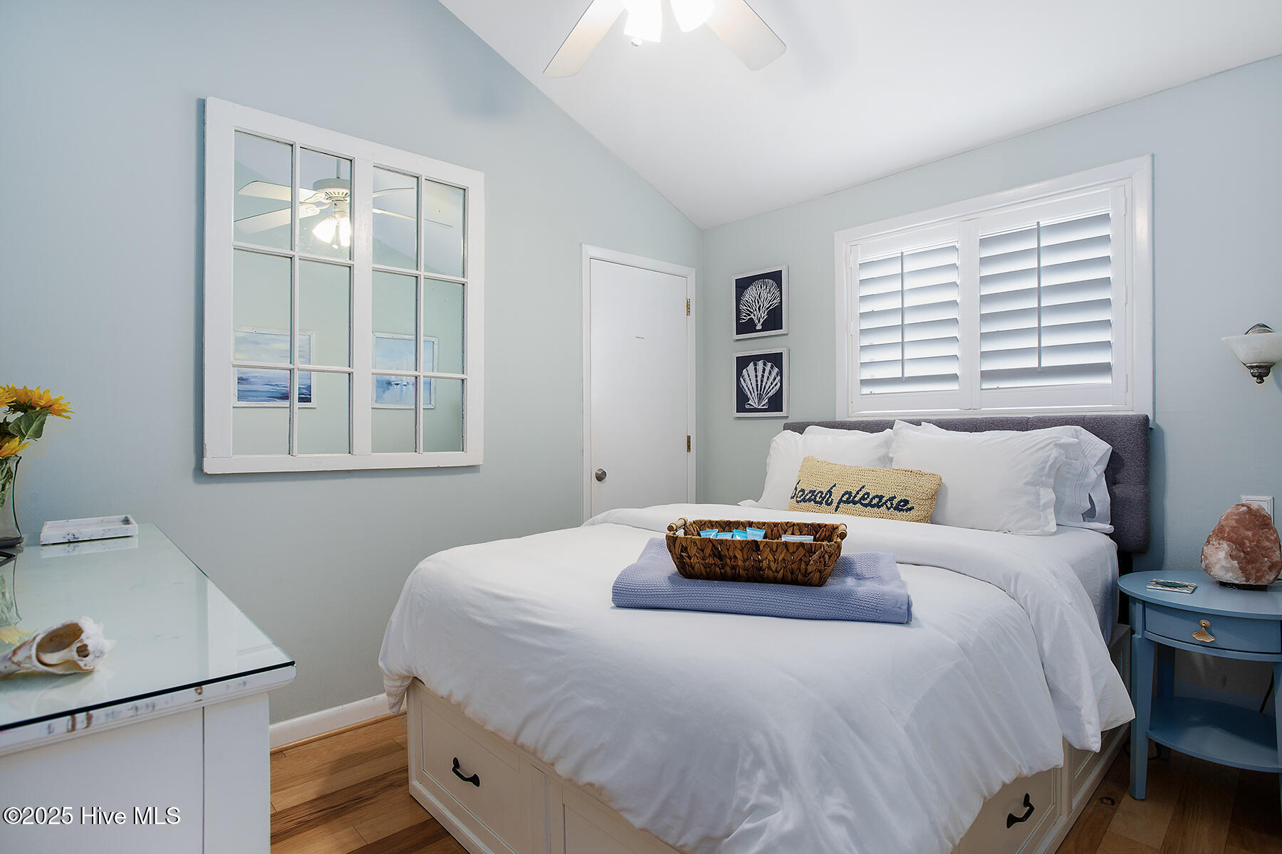 105 N Lumina Avenue, Apt B