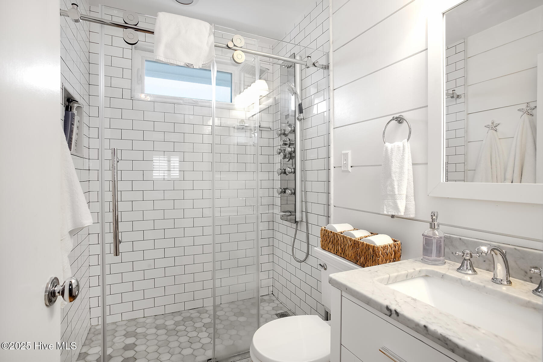 105 N Lumina Avenue, Apt B