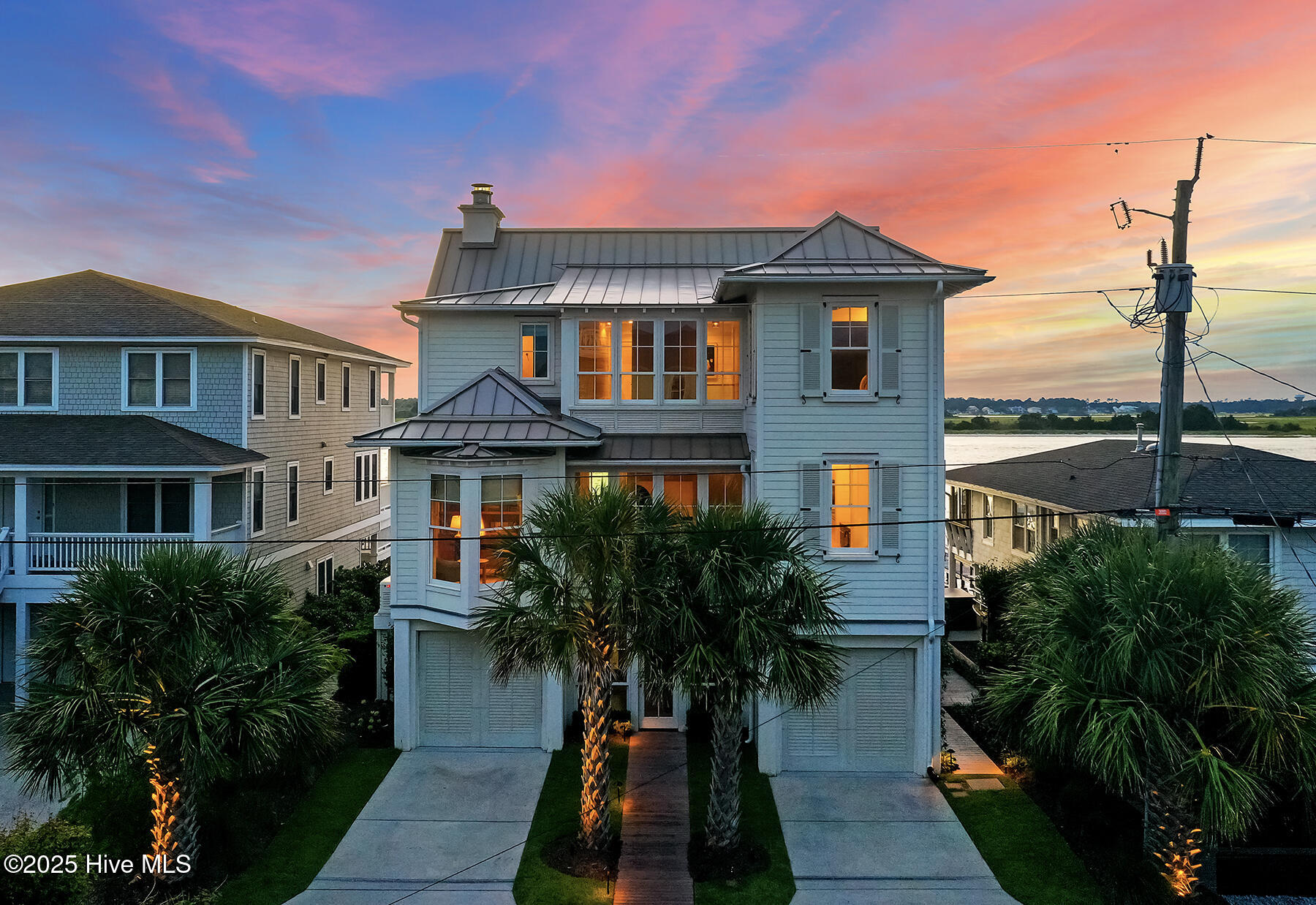 306 Water Street