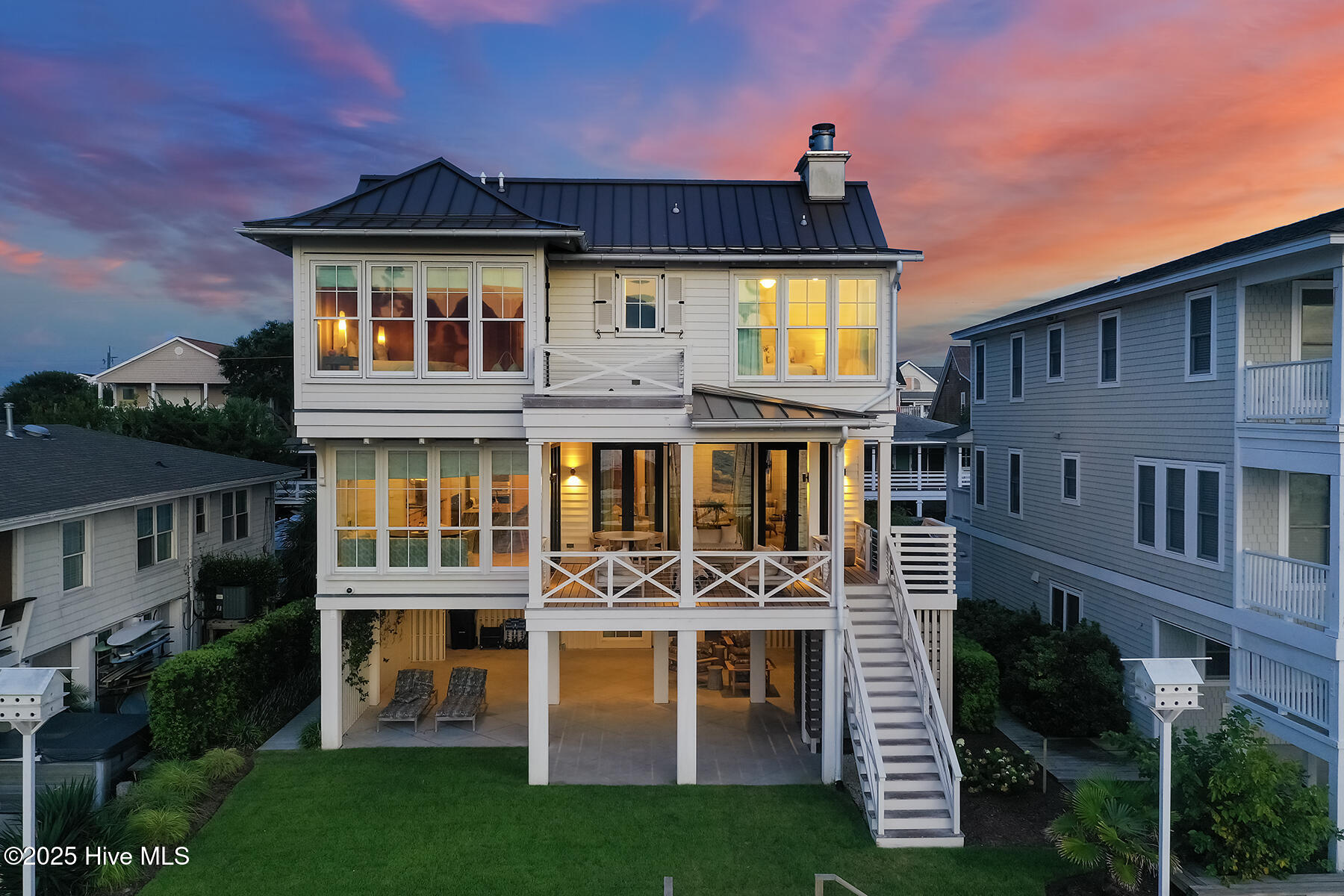 306 Water Street