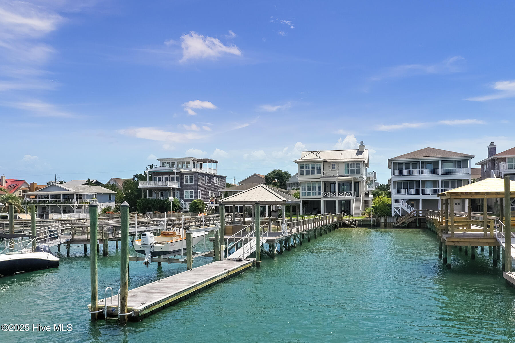 306 Water Street