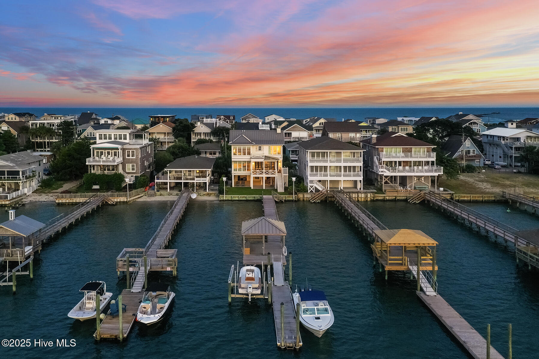306 Water Street