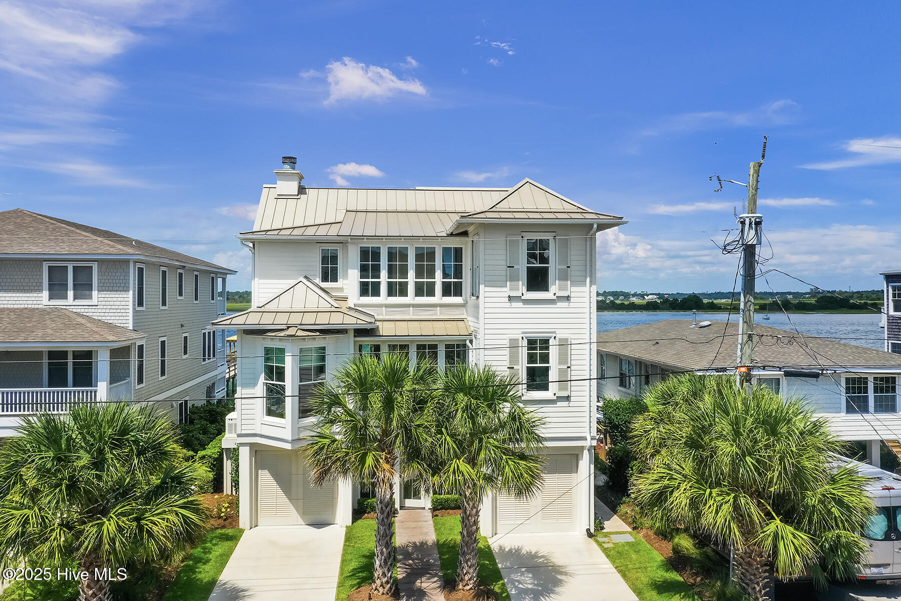 306 Water Street