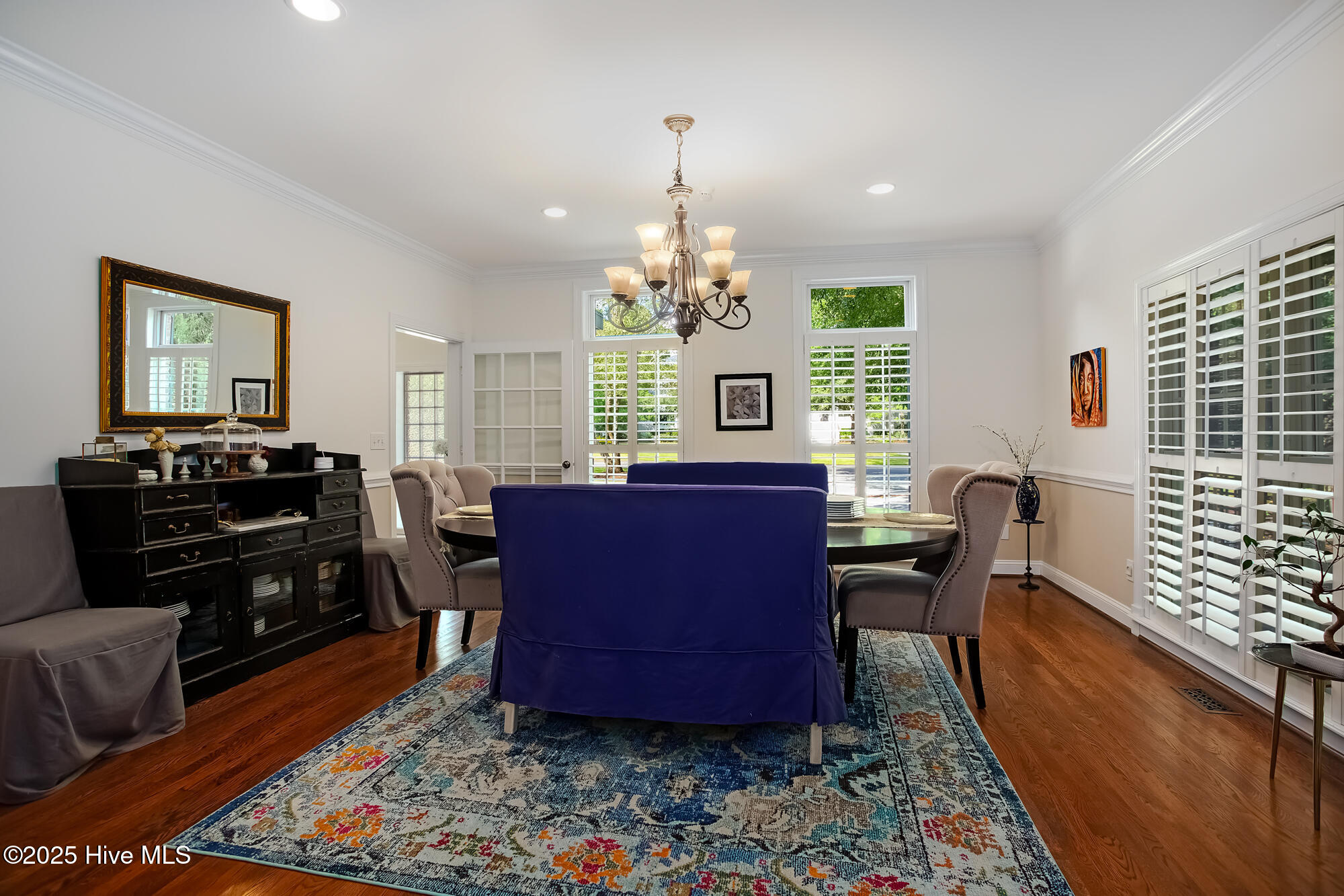 100 Edgewater Lane