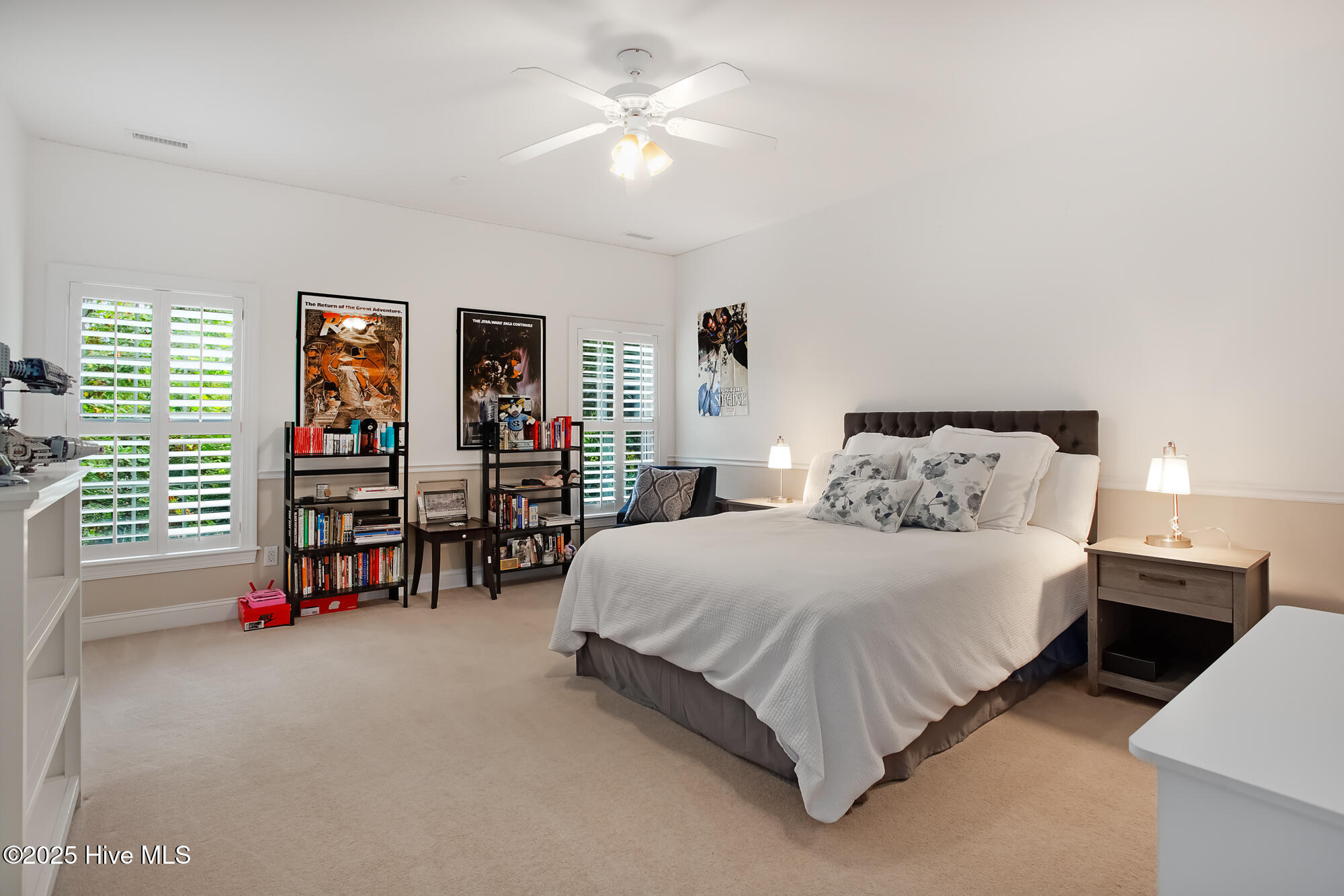 100 Edgewater Lane