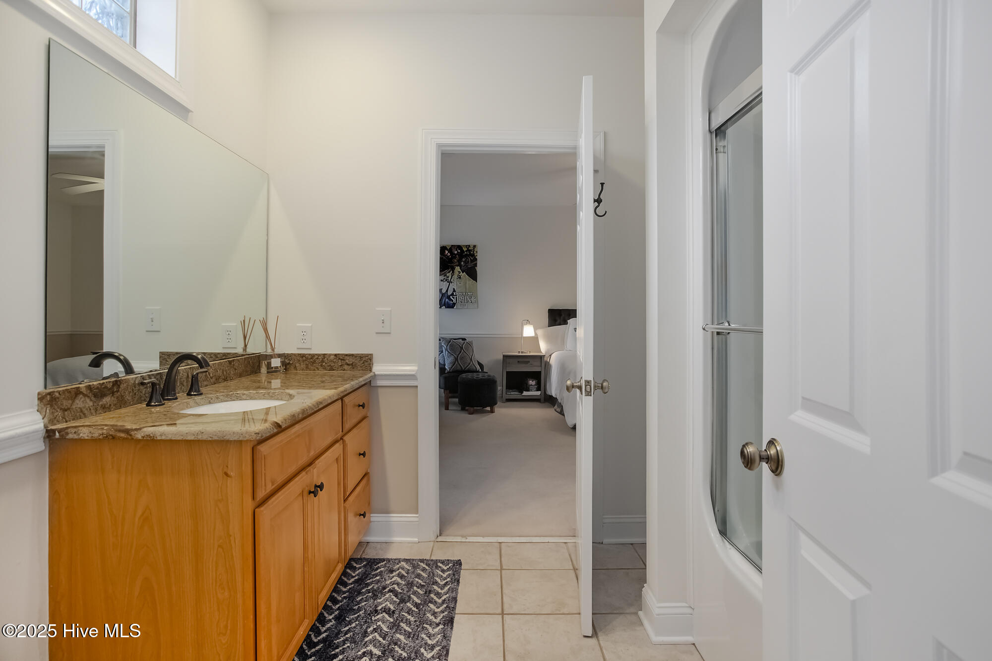 100 Edgewater Lane