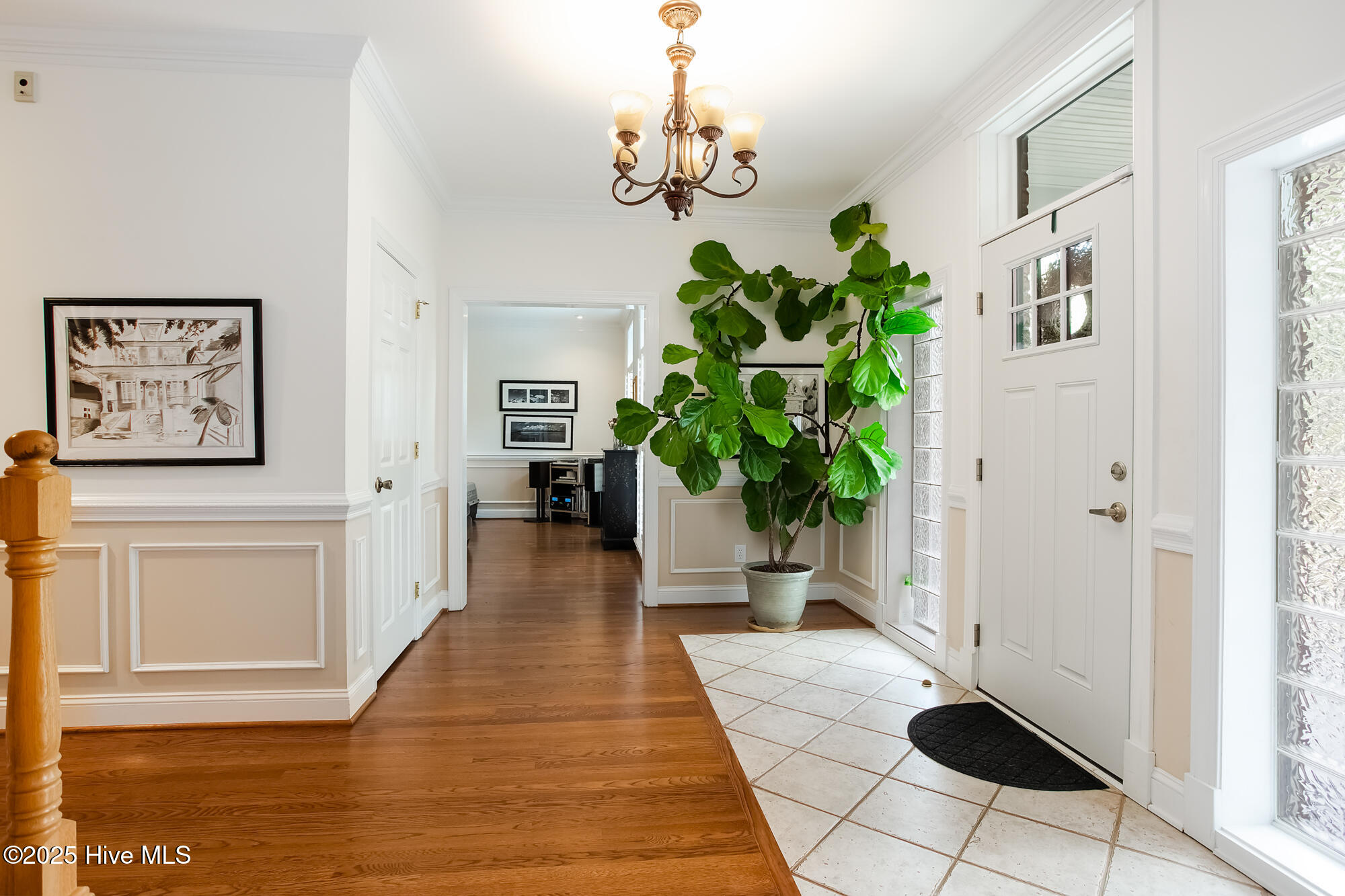 100 Edgewater Lane