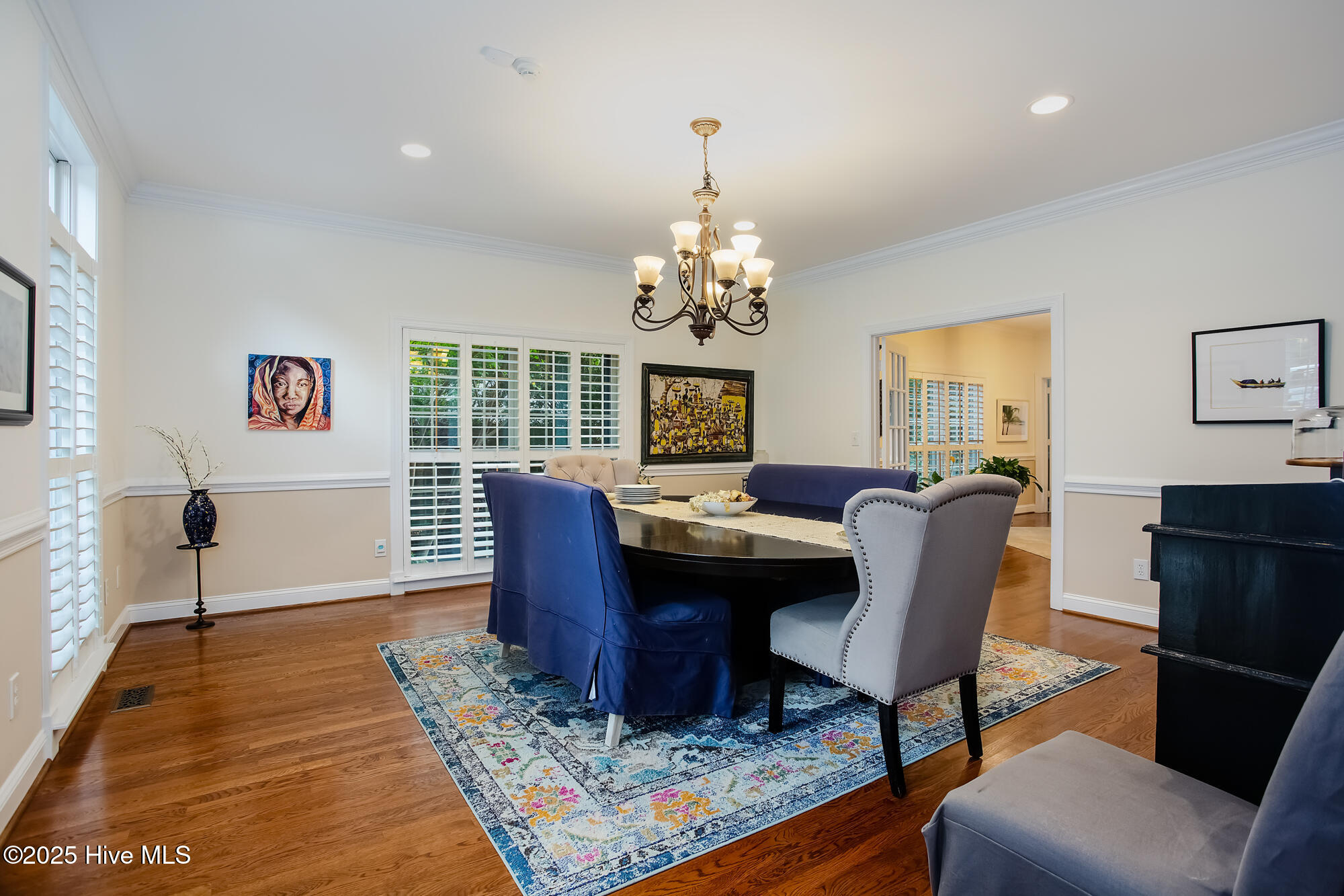 100 Edgewater Lane